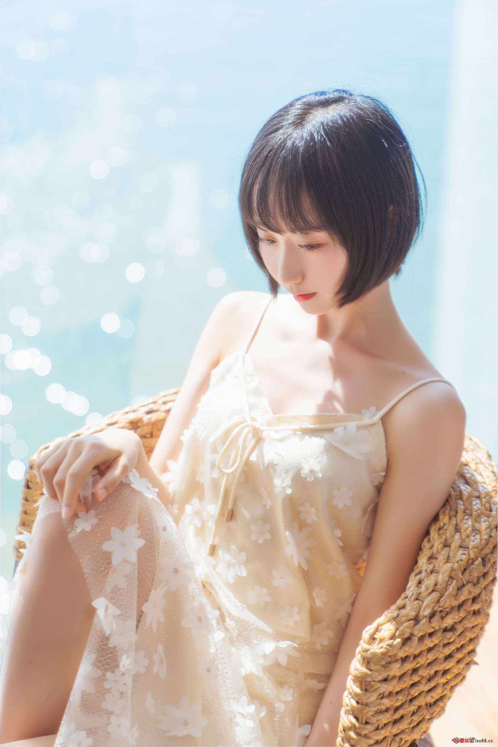 https://www.lss77.com/wp-content/uploads/2023/03/1677606847-9e94b15ed312fa4-1601x2400.jpg