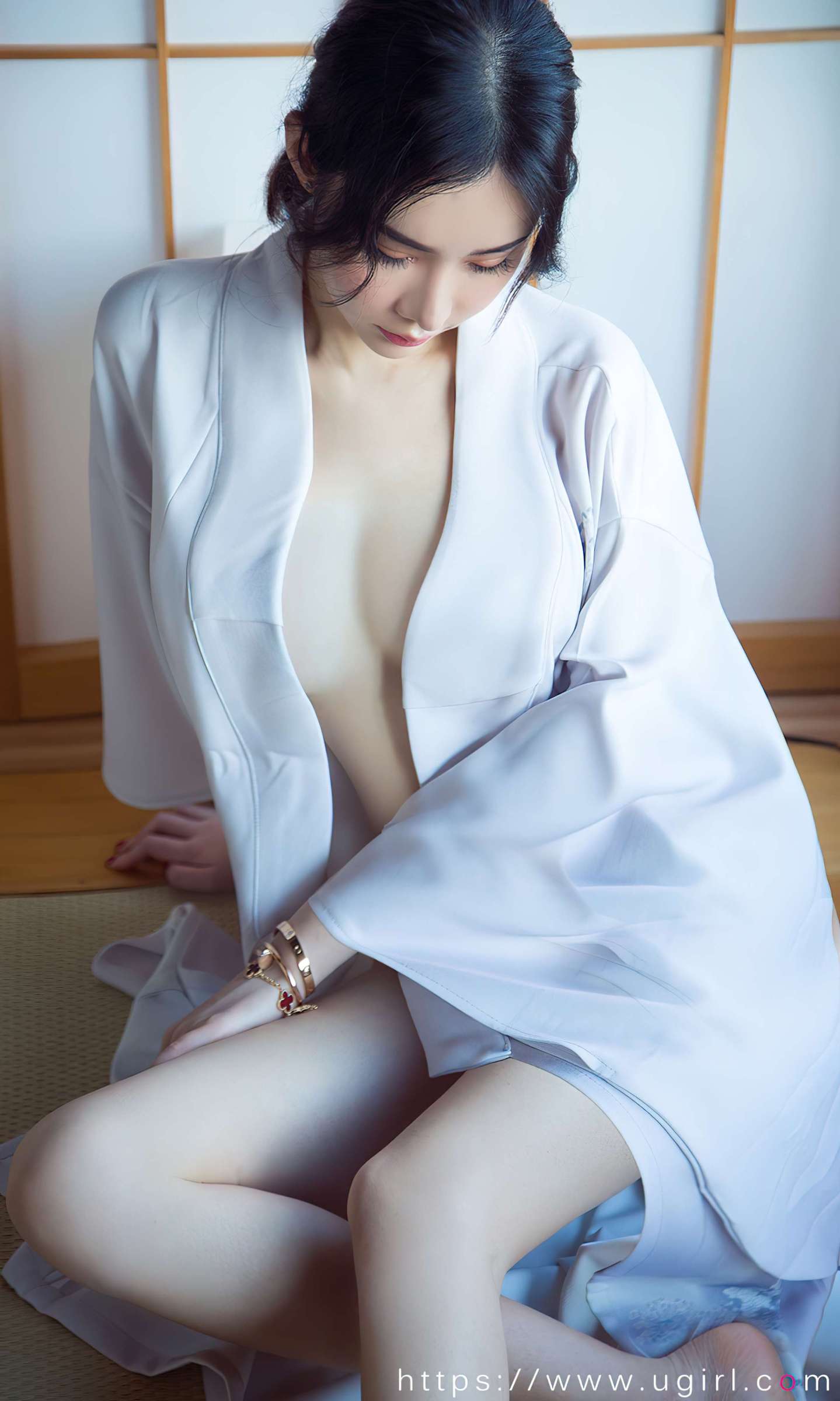 https://www.lss77.com/wp-content/uploads/2023/03/1677606877-ecee596a242de13-1439x2400.jpg