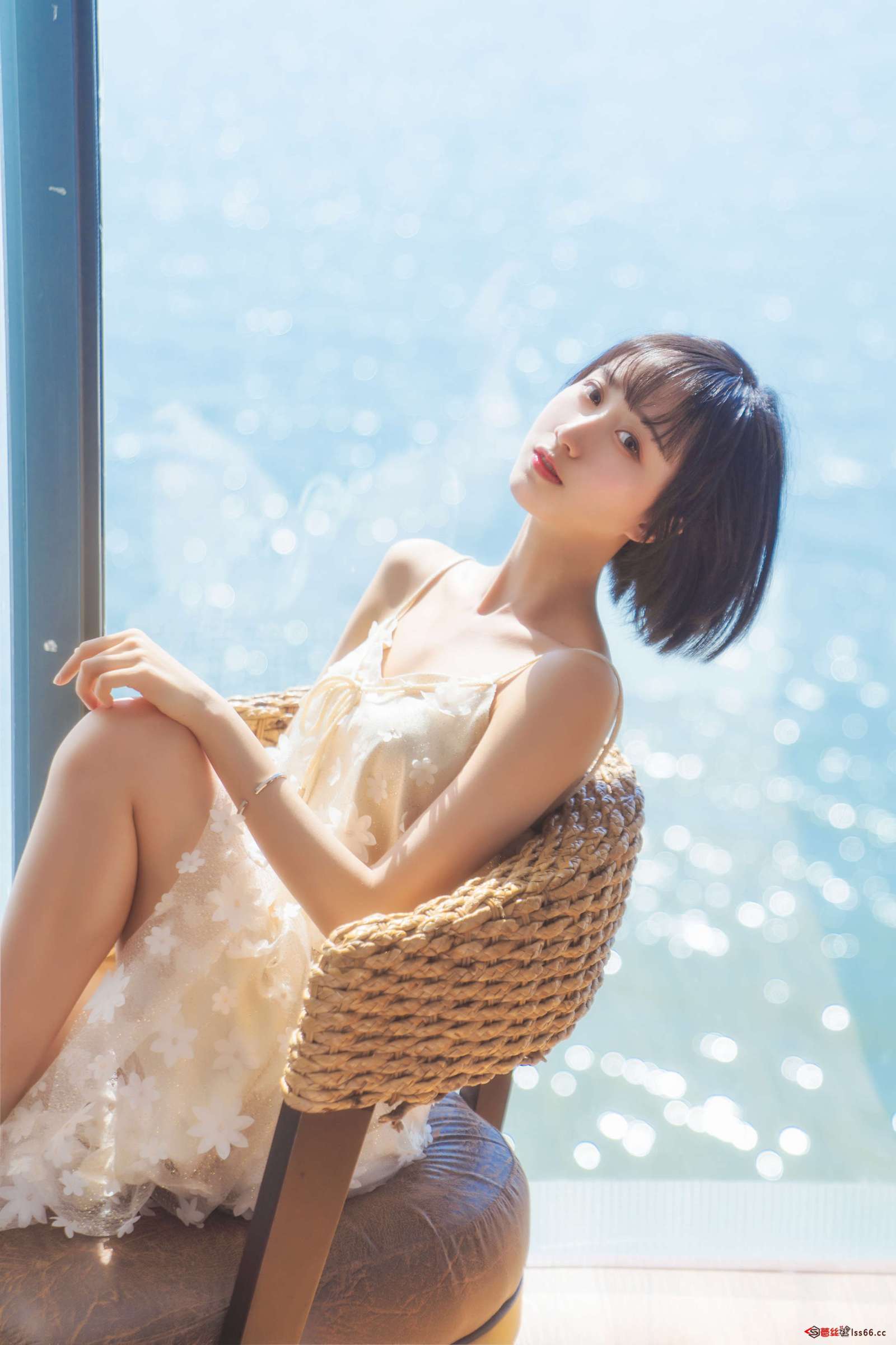 https://www.lss77.com/wp-content/uploads/2023/03/1677606883-84eb13cfed01764-1600x2400.jpg