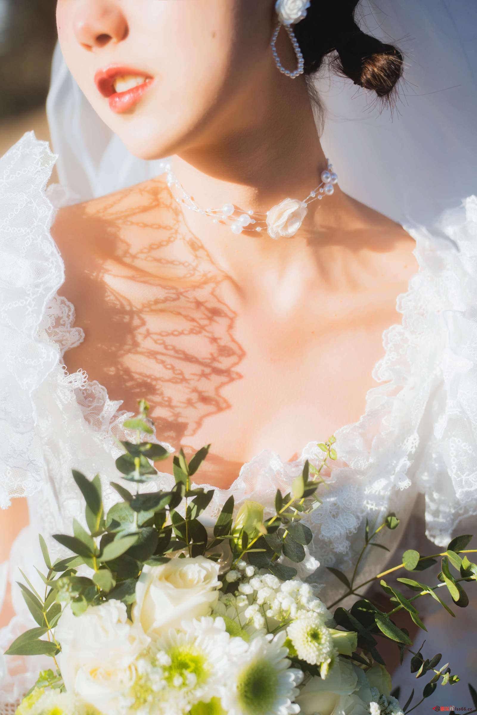 https://www.lss77.com/wp-content/uploads/2023/03/1677606890-ea20a043c08f516-1601x2400.jpg