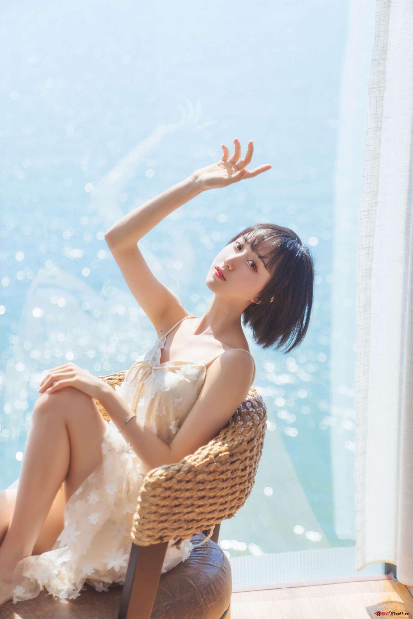 https://www.lss77.com/wp-content/uploads/2023/03/1677606913-d2490f048dc3b77-1601x2400.jpg