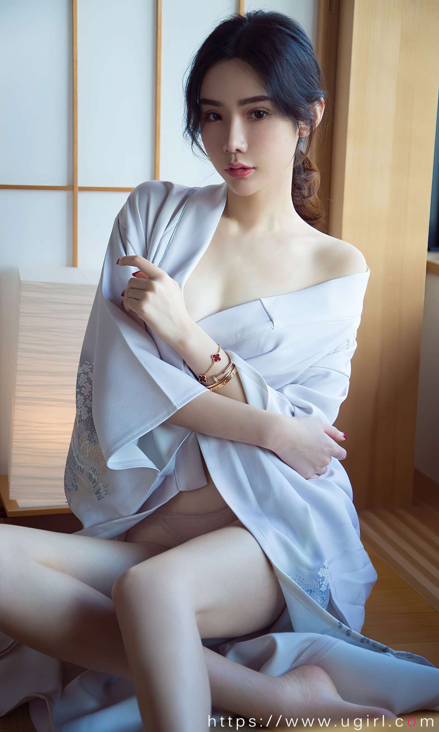 https://www.lss77.com/wp-content/uploads/2023/03/1677607015-6cb9669ff7bbb14-1439x2400.jpg