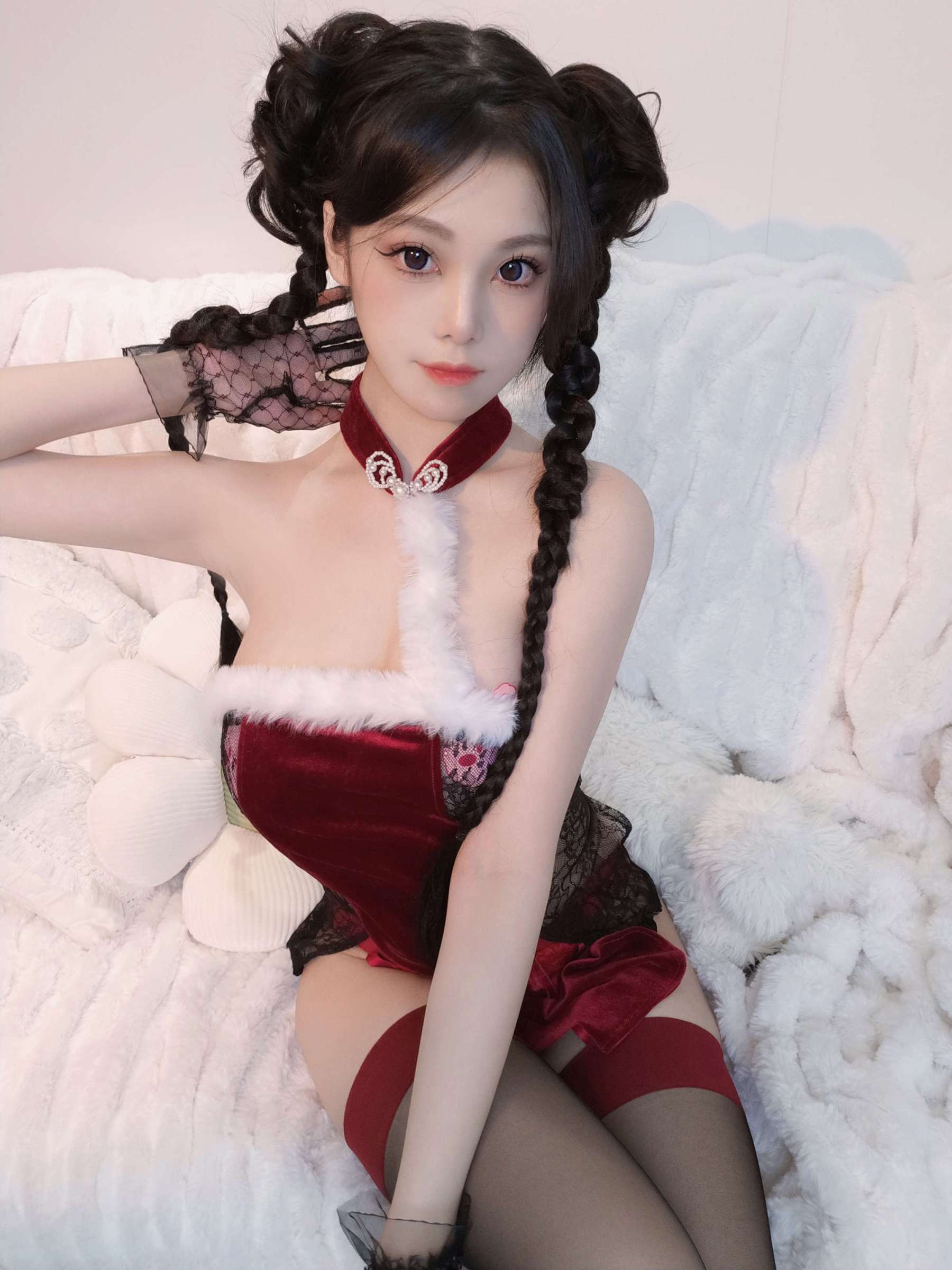 https://www.lss77.com/wp-content/uploads/2023/03/1677607037-a13ee062eff9d72-1800x2400.jpg