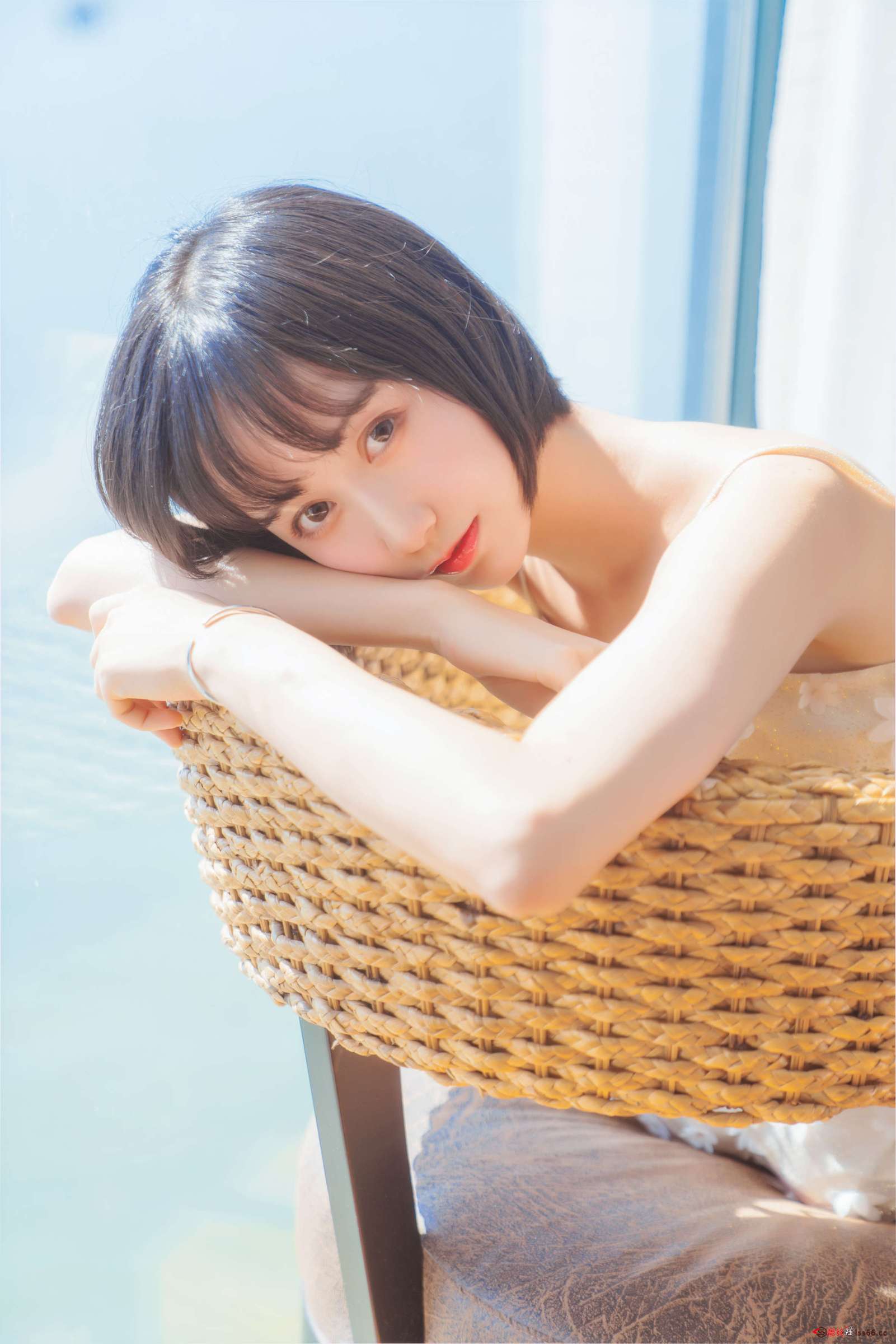 https://www.lss77.com/wp-content/uploads/2023/03/1677607044-7658d0d2112eb26-1601x2400.jpg