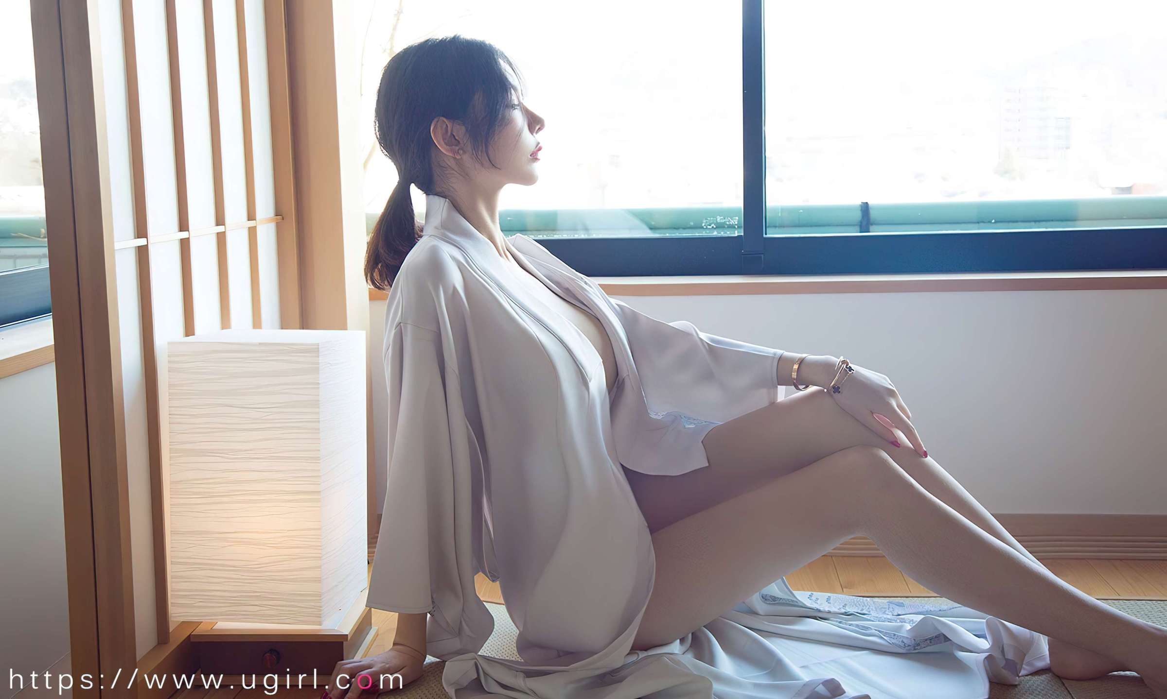 https://www.lss77.com/wp-content/uploads/2023/03/1677607071-0780f11aa0422b8-2400x1439.jpg