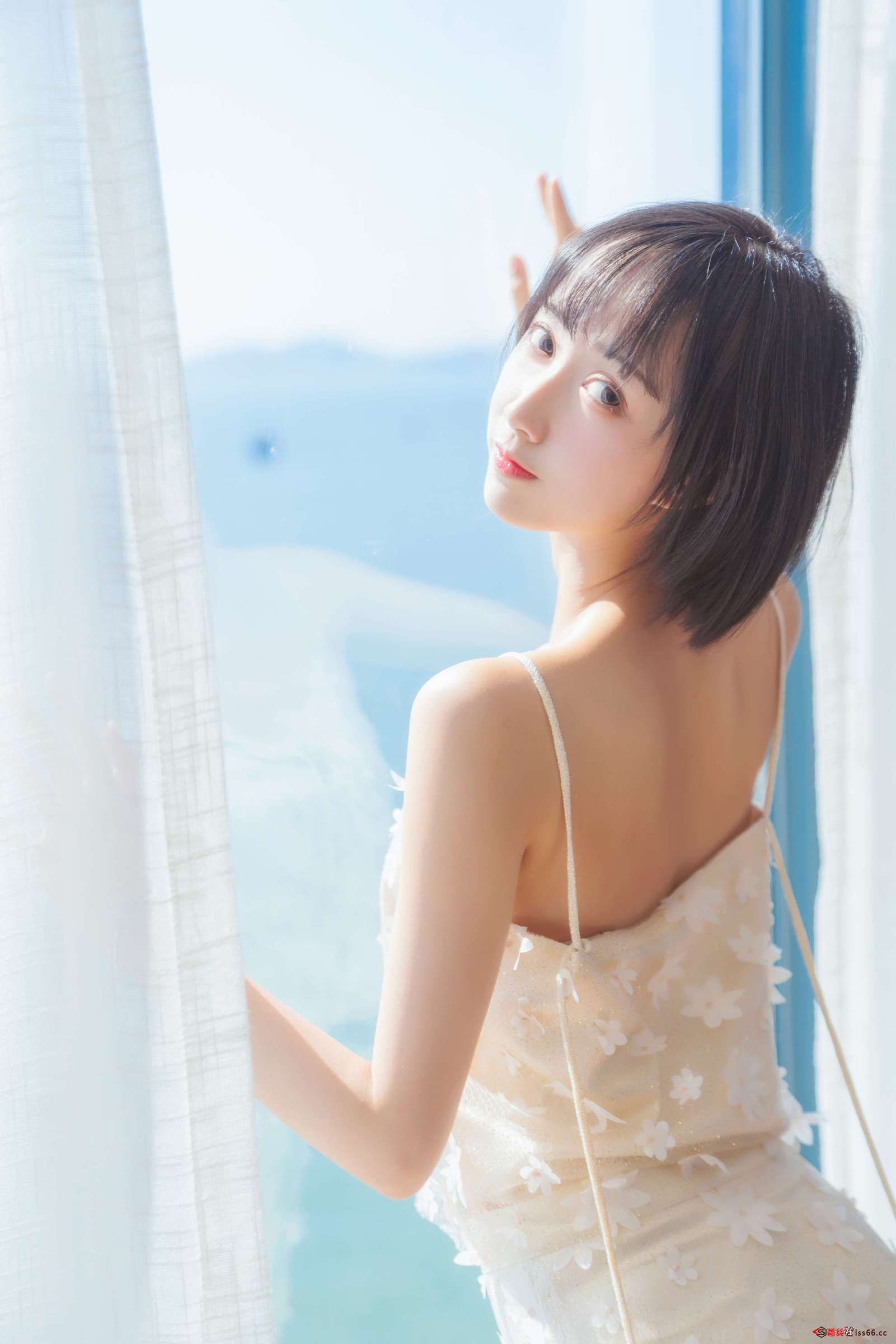 https://www.lss77.com/wp-content/uploads/2023/03/1677607086-f803dfeb3583d50-1601x2400.jpg