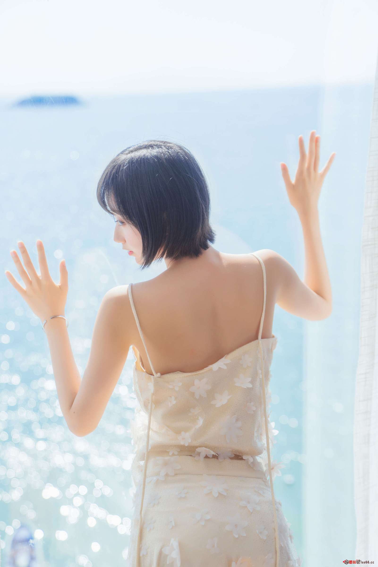 https://www.lss77.com/wp-content/uploads/2023/03/1677607097-7f5144f962efde7-1601x2400.jpg