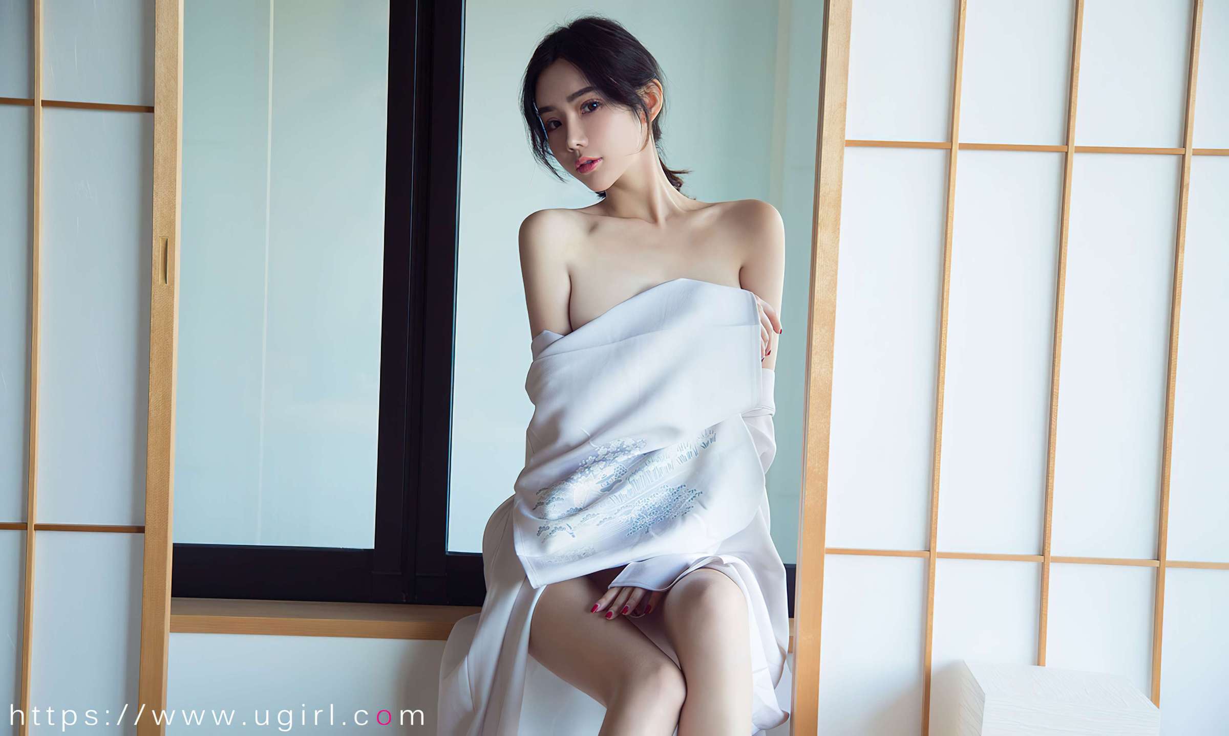 https://www.lss77.com/wp-content/uploads/2023/03/1677607105-c90070ff096dd68-2400x1439.jpg