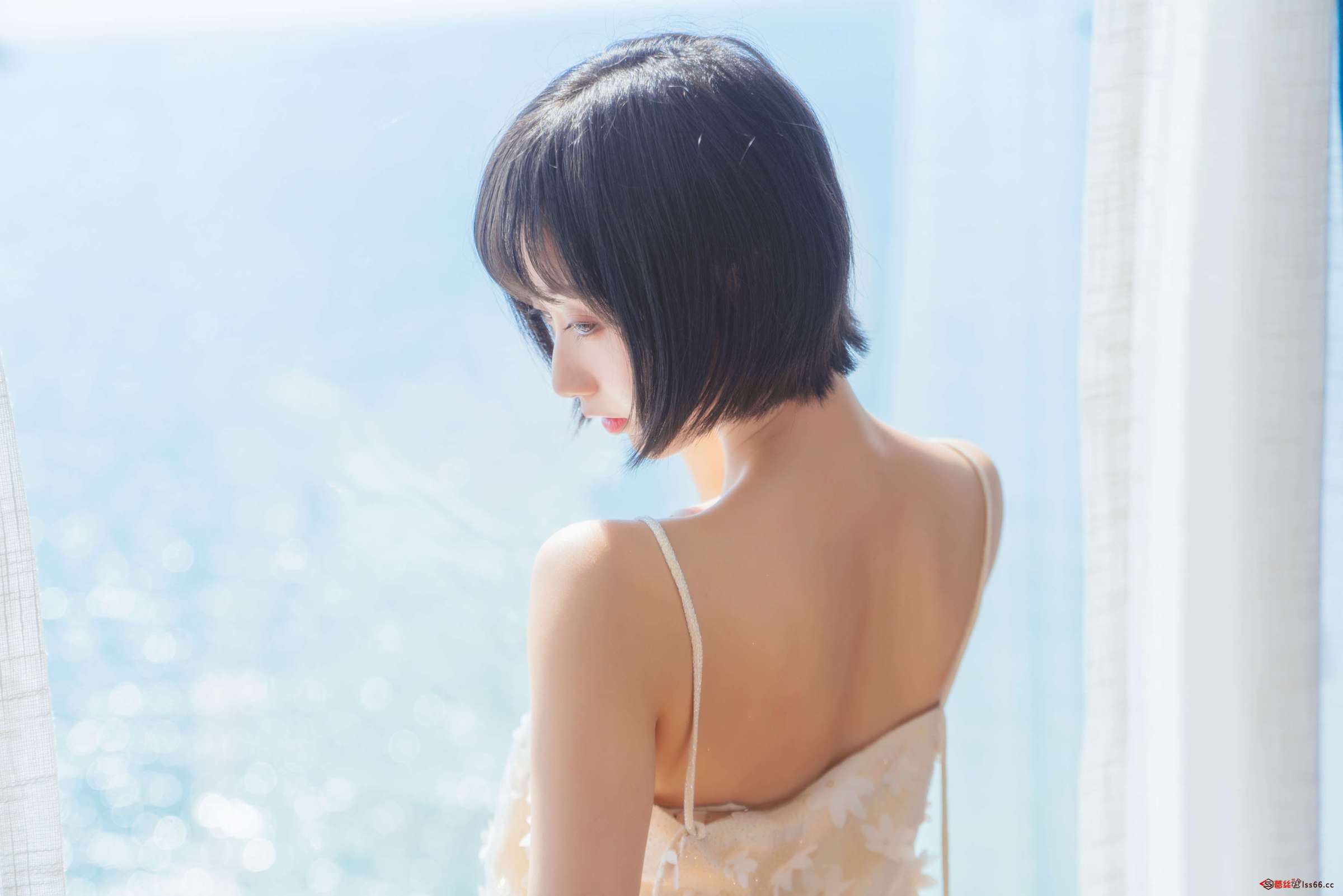 https://www.lss77.com/wp-content/uploads/2023/03/1677607115-8fc4c7ab4453d24-2400x1601.jpg