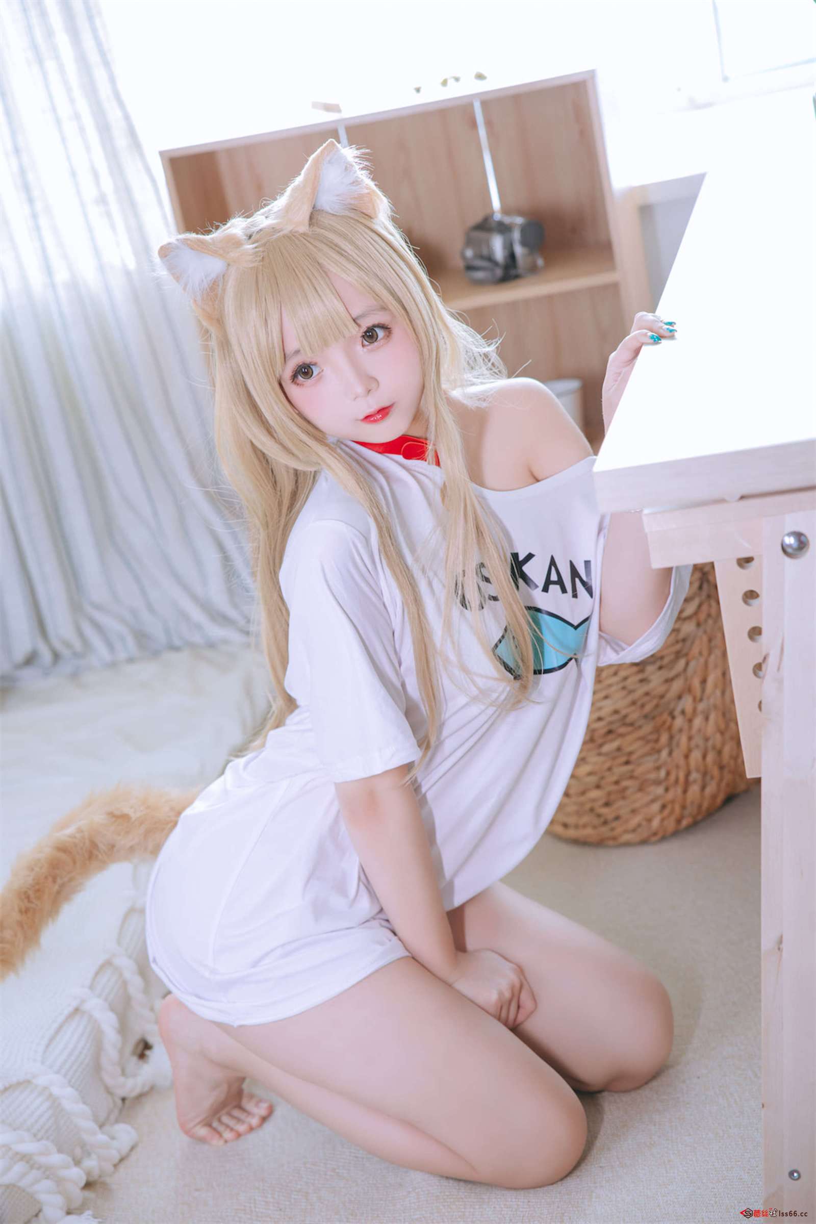 https://www.lss77.com/wp-content/uploads/2023/03/1677607220-8fc4c7ab4453d24-1600x2400.jpg