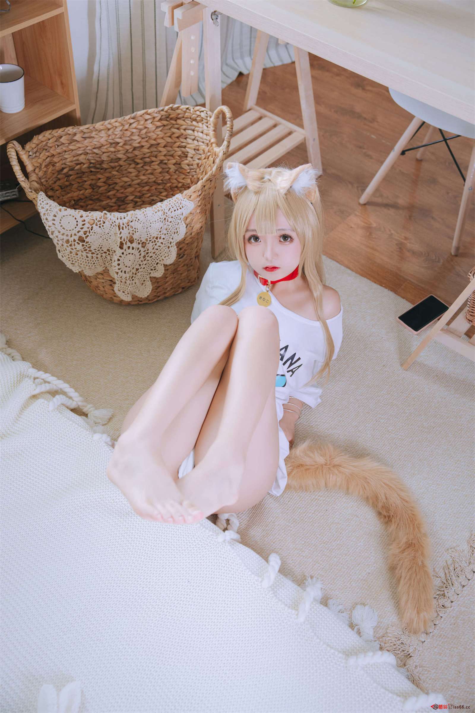 https://www.lss77.com/wp-content/uploads/2023/03/1677607284-5c7d5705ab73466-1600x2400.jpg
