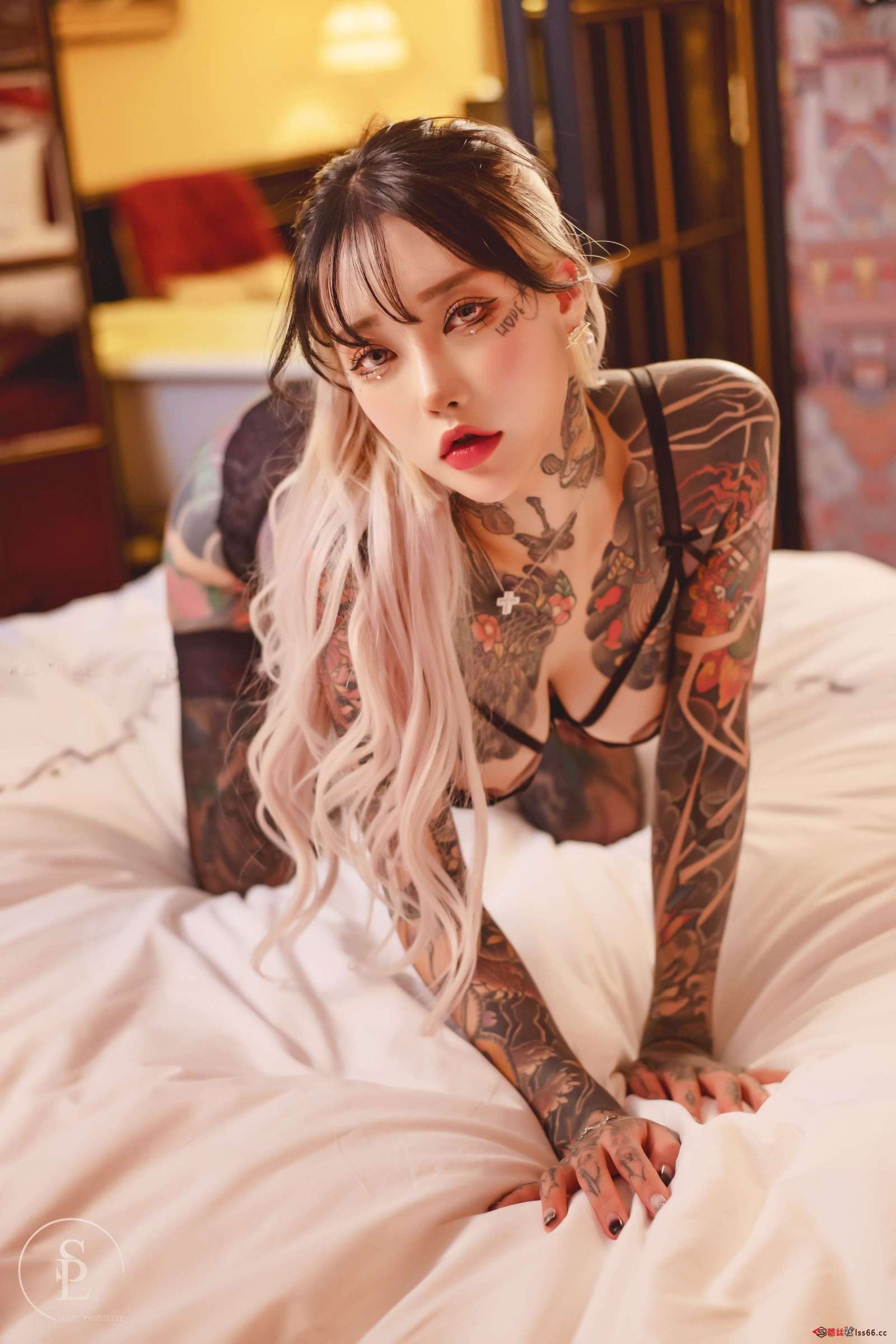 https://www.lss77.com/wp-content/uploads/2023/03/1677607305-7f5144f962efde7-1600x2400.jpg