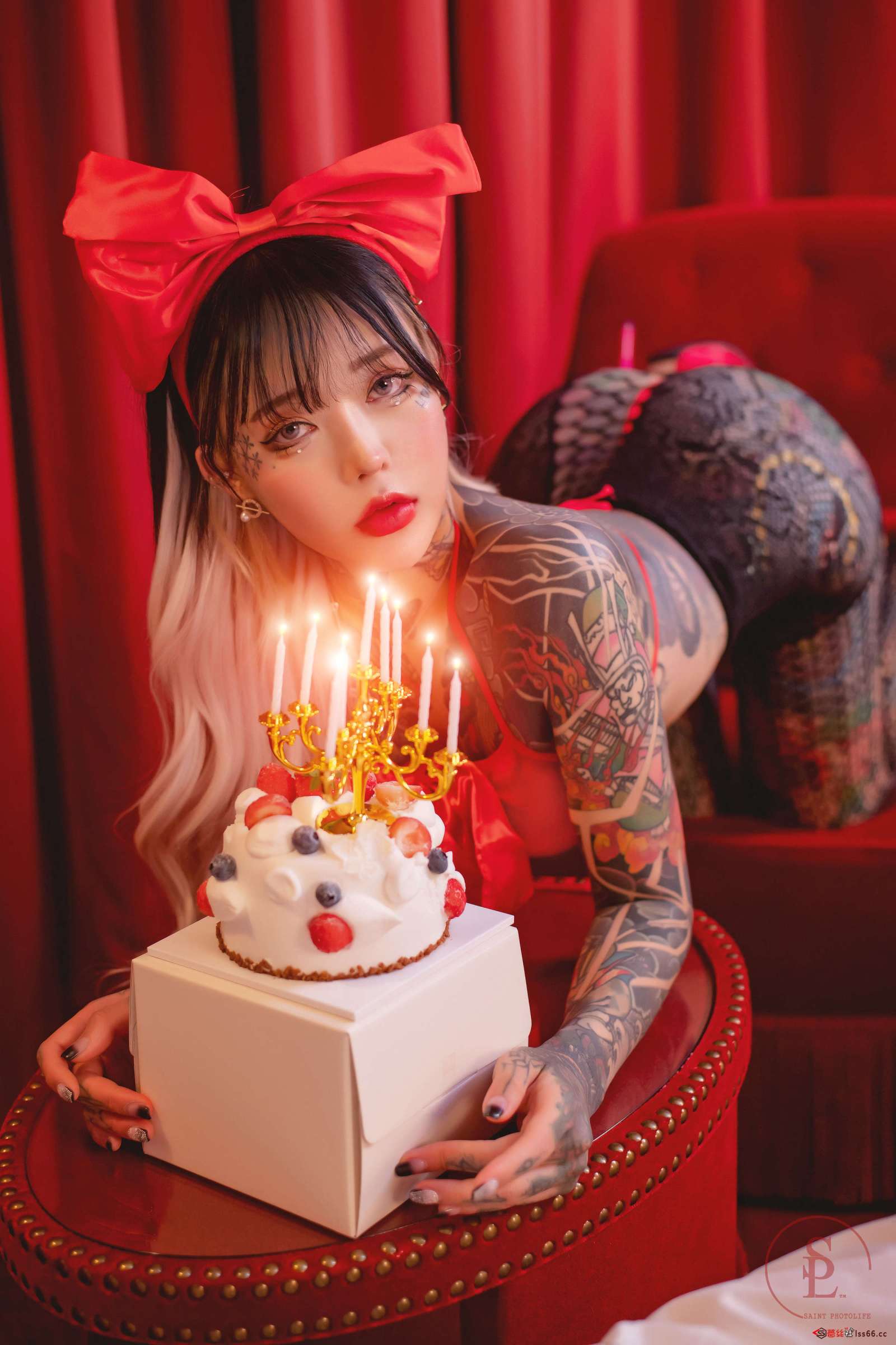 https://www.lss77.com/wp-content/uploads/2023/03/1677607308-f803dfeb3583d50-1600x2400.jpg