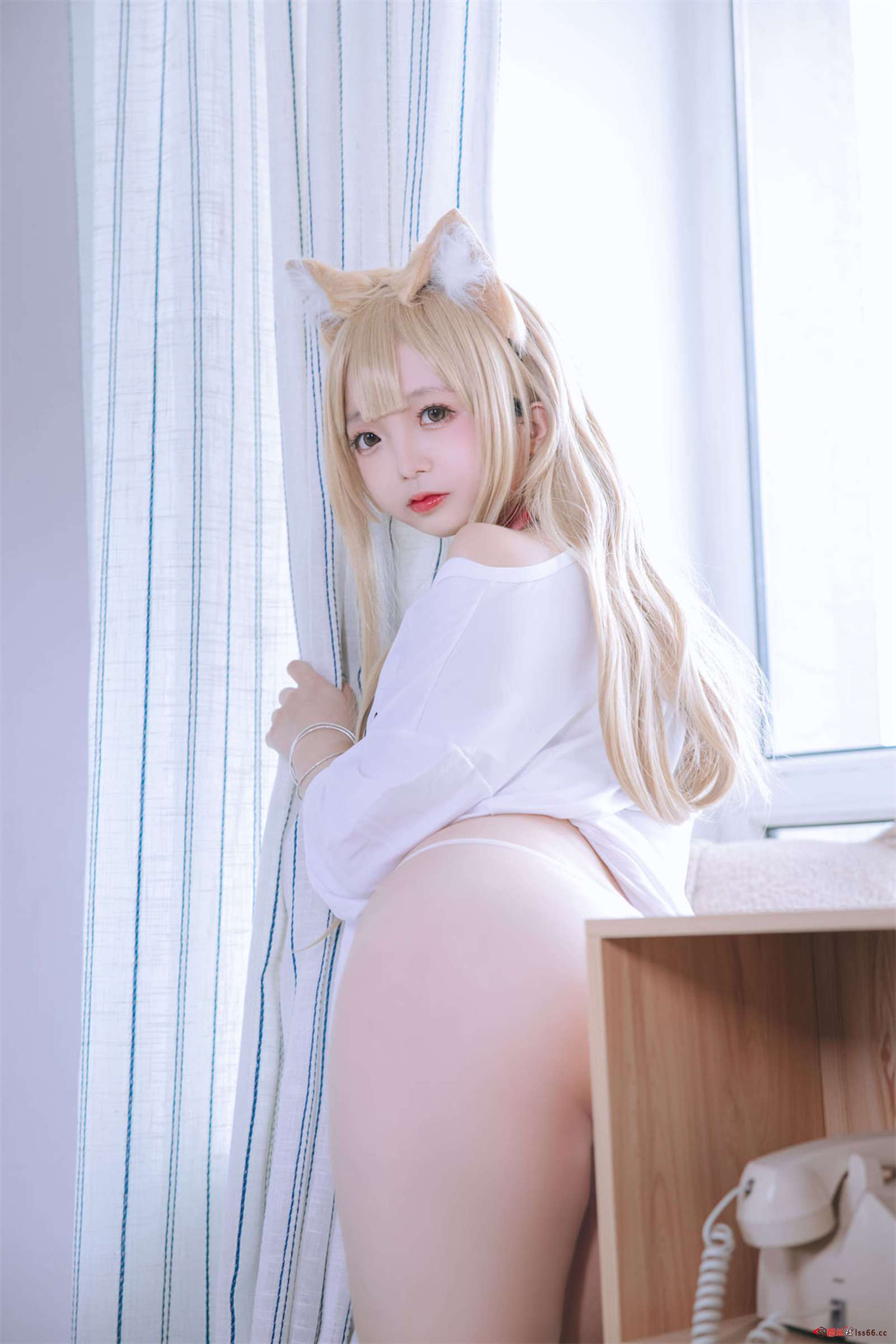 https://www.lss77.com/wp-content/uploads/2023/03/1677607333-2618045a3a5fc88-1600x2400.jpg