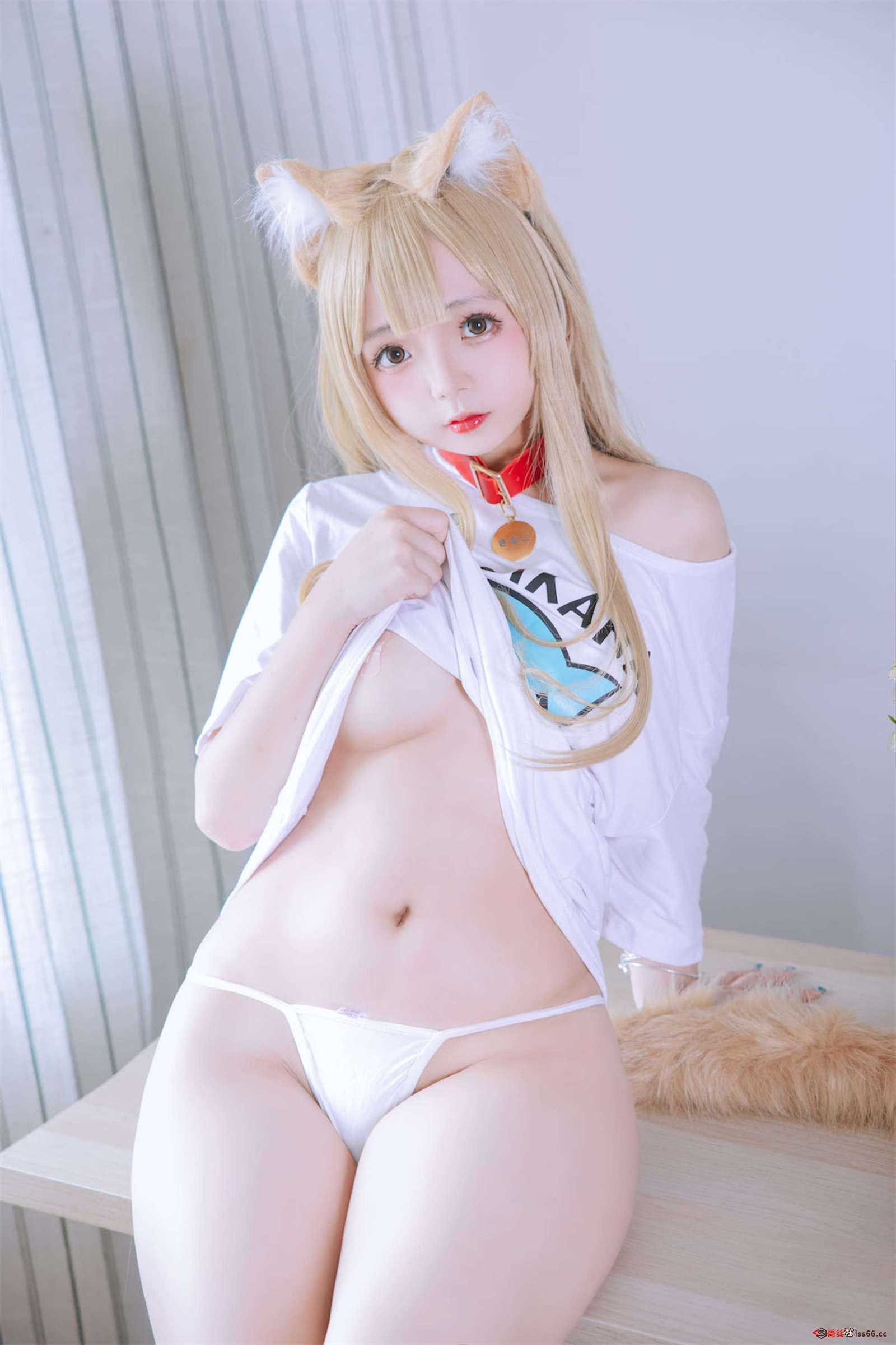 https://www.lss77.com/wp-content/uploads/2023/03/1677607338-b6aea7af56564f3-1600x2400.jpg