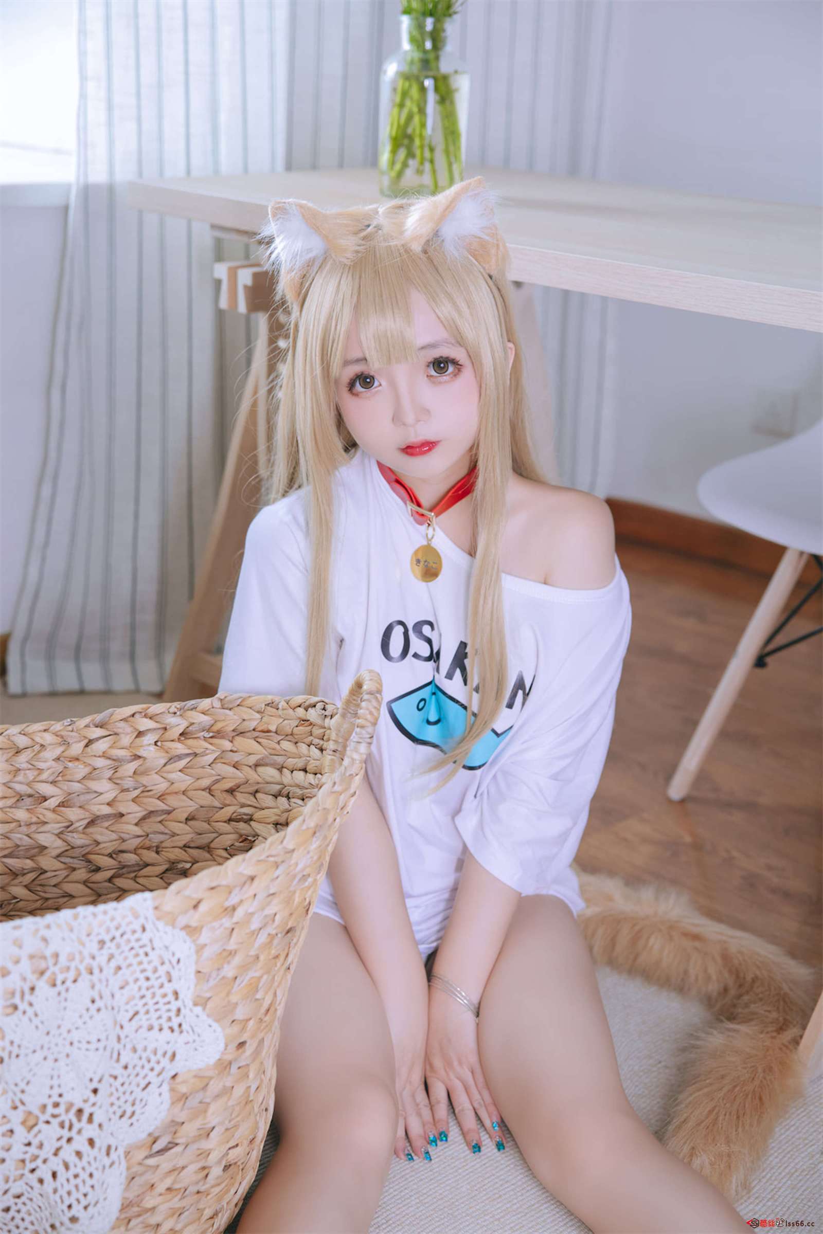 https://www.lss77.com/wp-content/uploads/2023/03/1677607366-21addf589817401-1600x2400.jpg