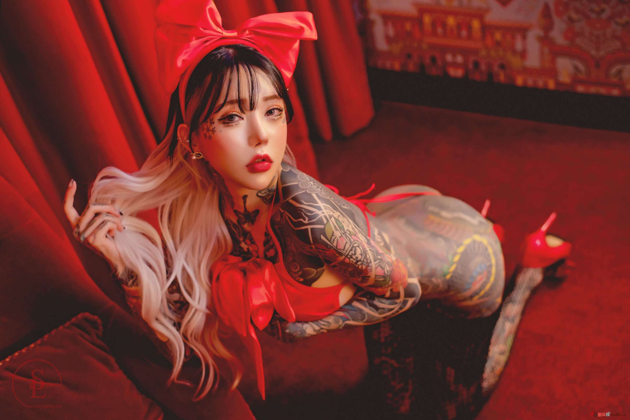 https://www.lss77.com/wp-content/uploads/2023/03/1677607412-e1eee5e2b42d454-2400x1600.jpg