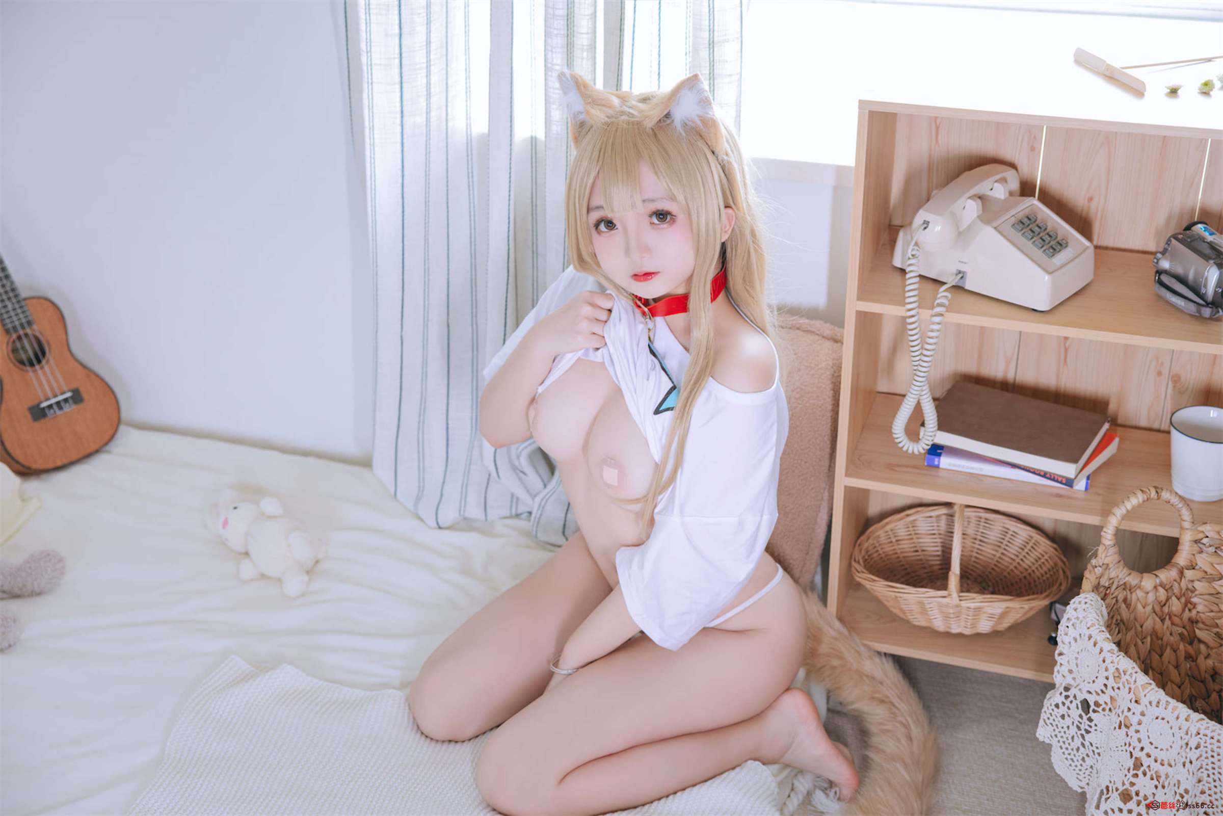 https://www.lss77.com/wp-content/uploads/2023/03/1677607534-03b90eb112838f0-2400x1601.jpg