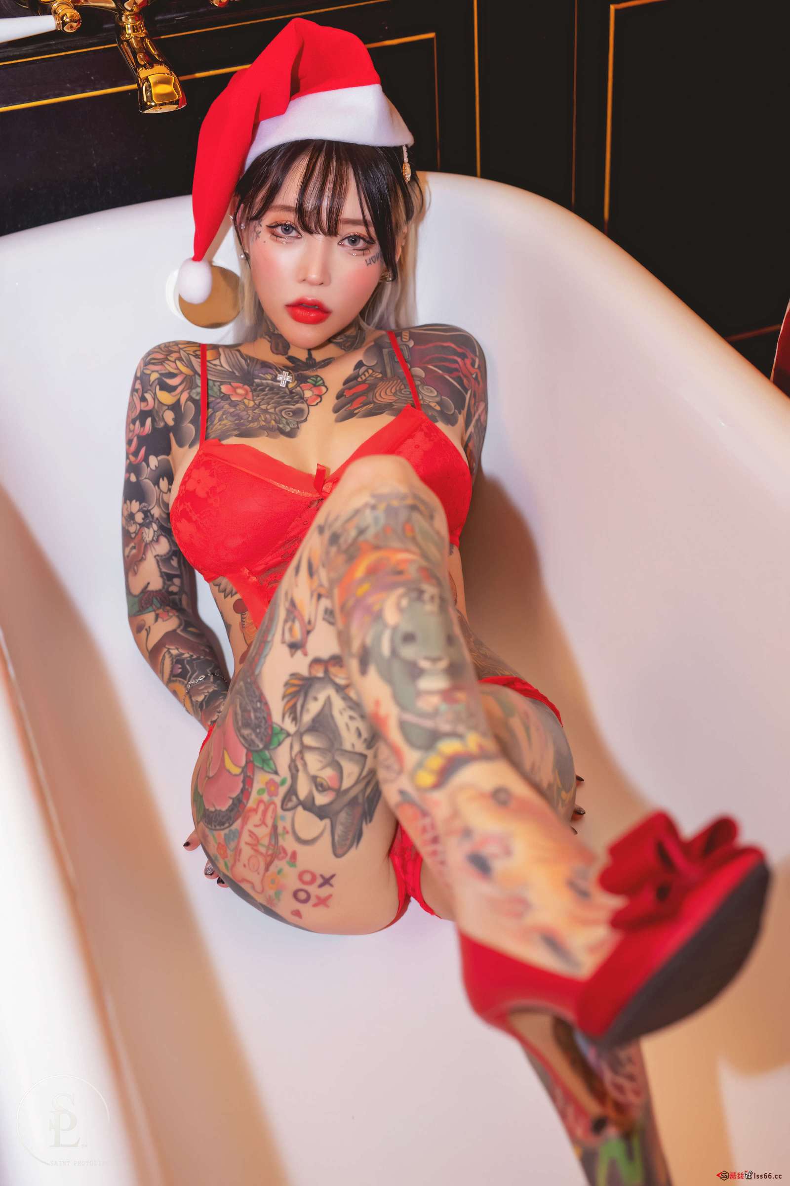 https://www.lss77.com/wp-content/uploads/2023/03/1677607546-65cfedc1257708b-1600x2400.jpg