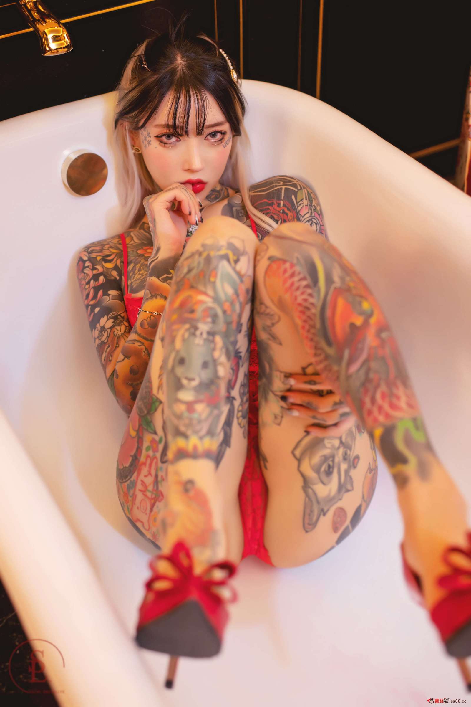 https://www.lss77.com/wp-content/uploads/2023/03/1677607694-a74b59c0f4fd1cc-1600x2400.jpg