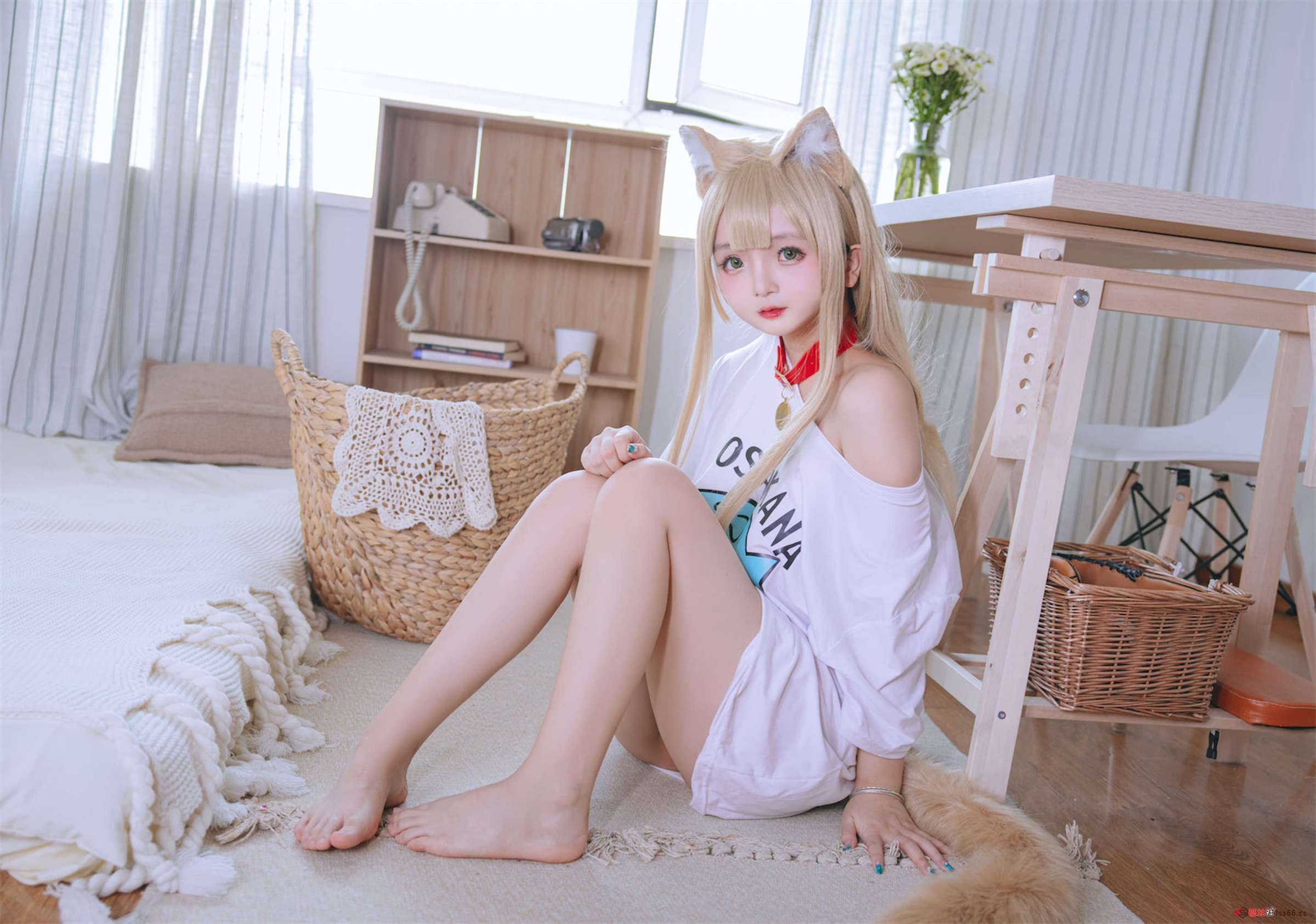 https://www.lss77.com/wp-content/uploads/2023/03/1677607708-18bbcaa5ef82389-2400x1686.jpg