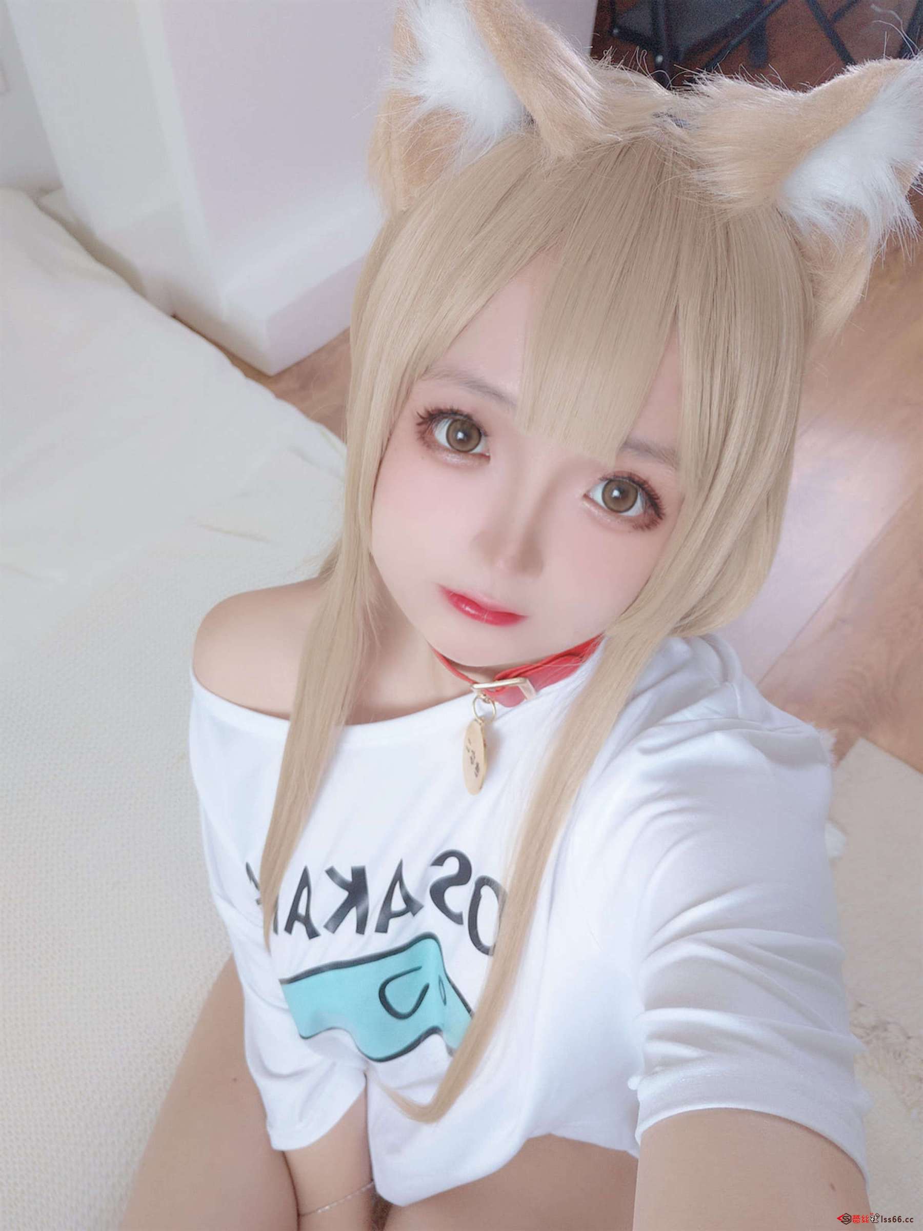 https://www.lss77.com/wp-content/uploads/2023/03/1677607862-4c56ff4ce4aaf95-1800x2400.jpg