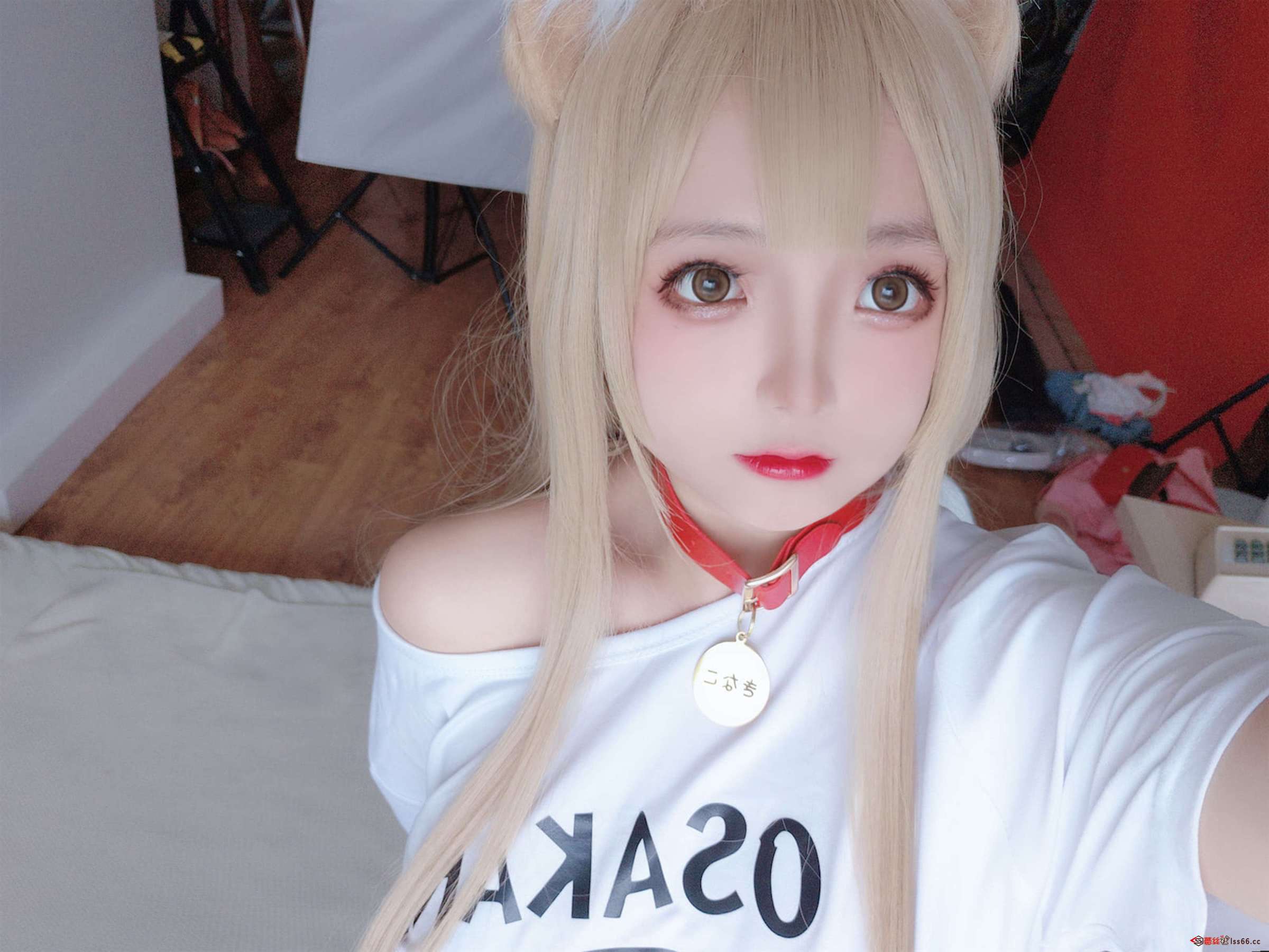 https://www.lss77.com/wp-content/uploads/2023/03/1677607910-7f1de29e6da19d2-2400x1800.jpg
