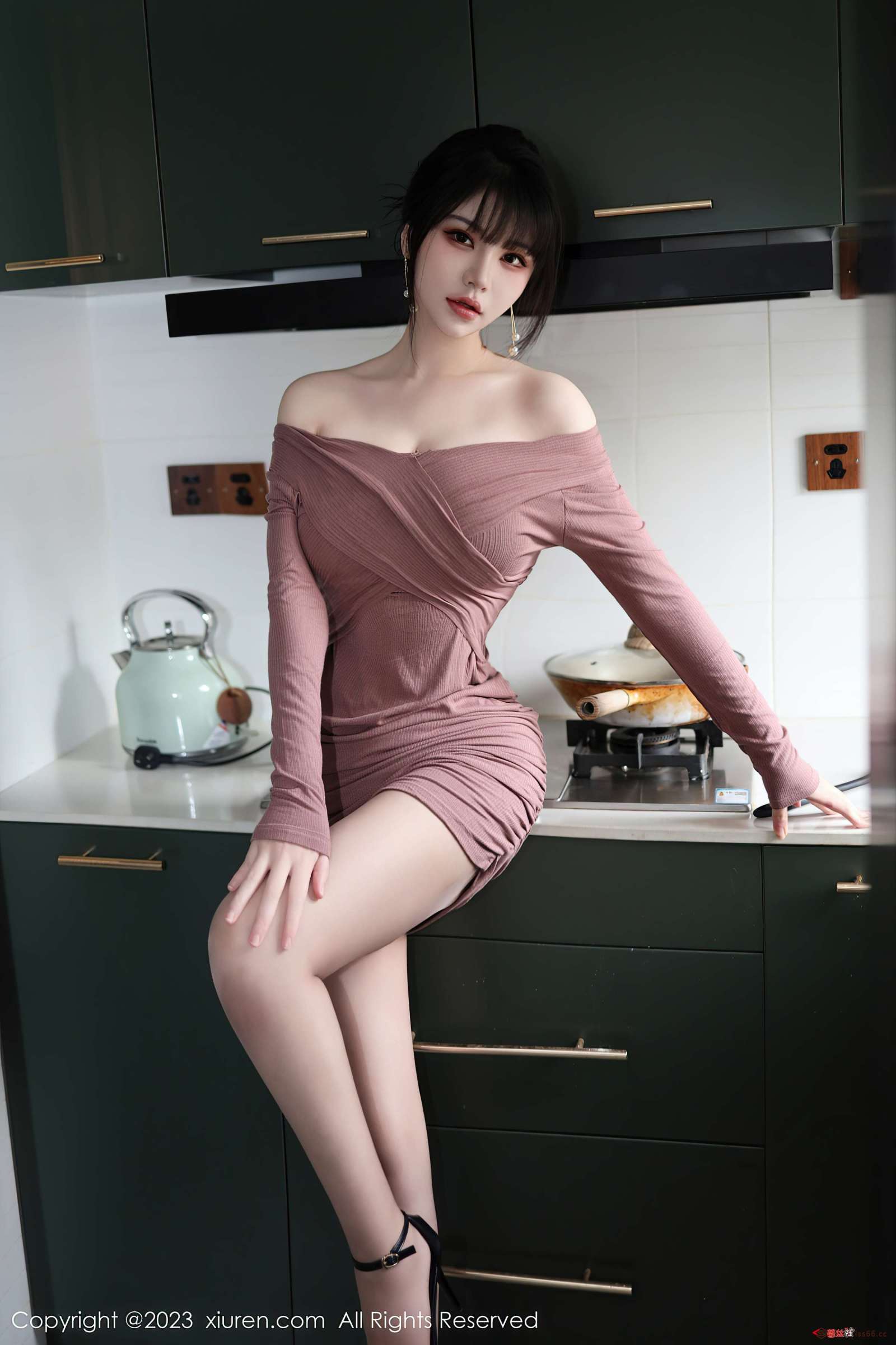 https://www.lss77.com/wp-content/uploads/2023/03/1677649032-25bbdcd06c32d47-1600x2400.jpg