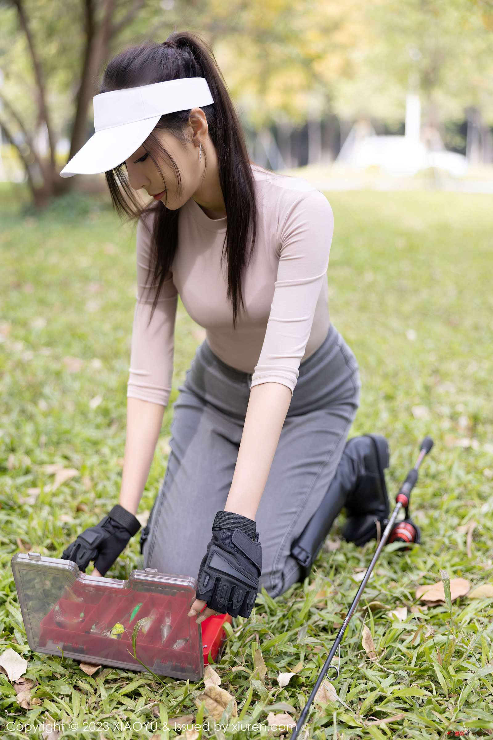 https://www.lss77.com/wp-content/uploads/2023/03/1677649034-d39934ce111a864-1600x2400.jpg