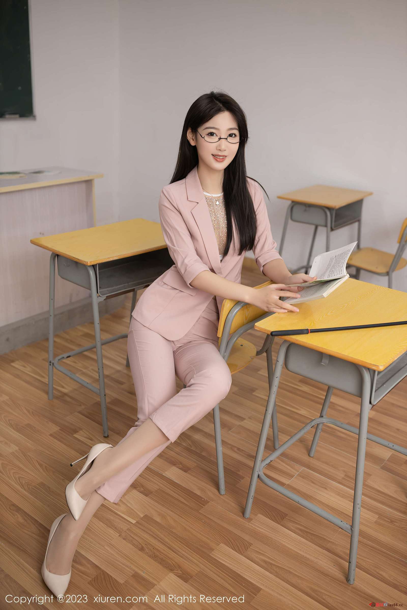 https://www.lss77.com/wp-content/uploads/2023/03/1677649158-7f8bb0fe8b33780-1600x2400.jpg