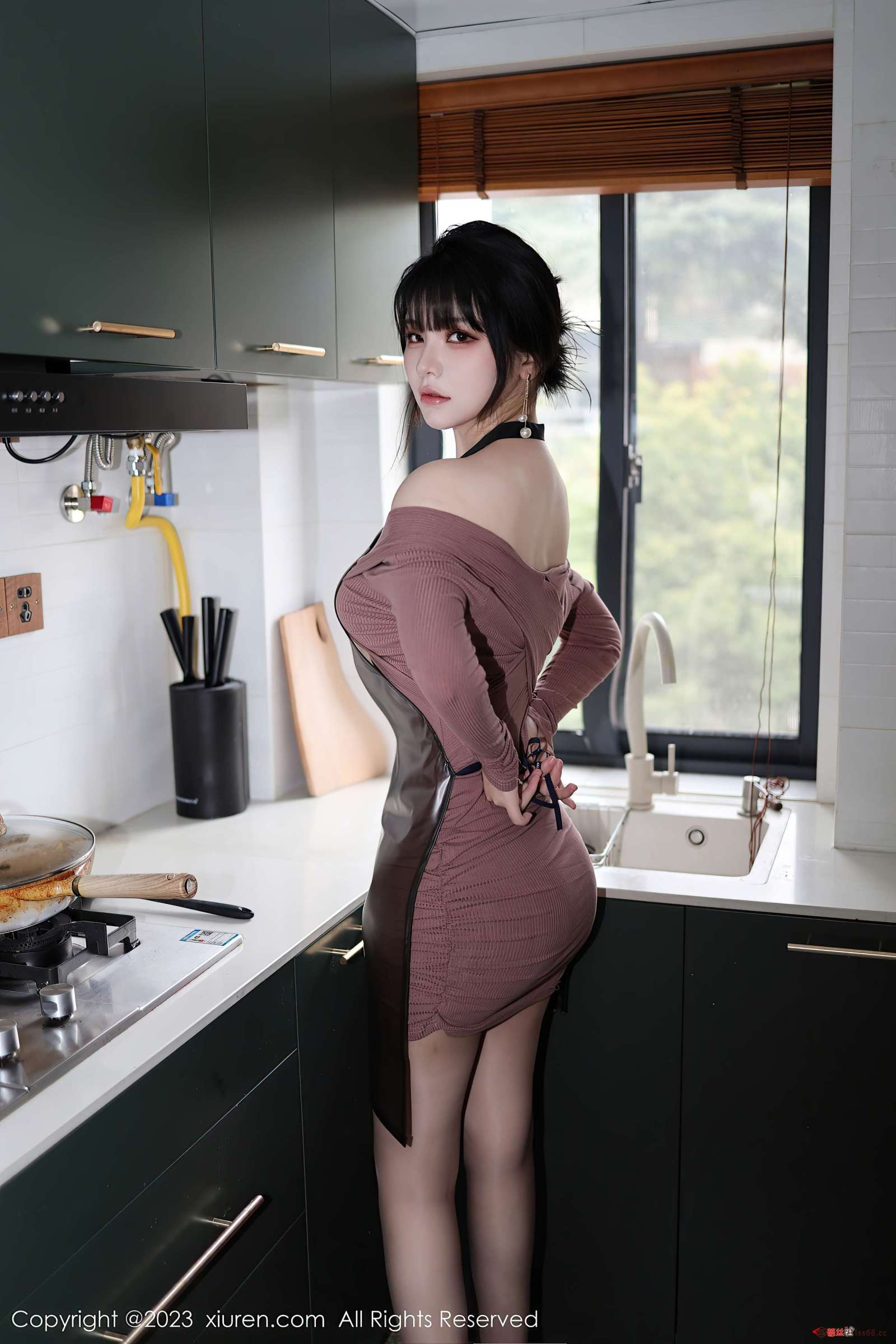 https://www.lss77.com/wp-content/uploads/2023/03/1677649240-ae2bac2e4b4da80-1600x2400.jpg