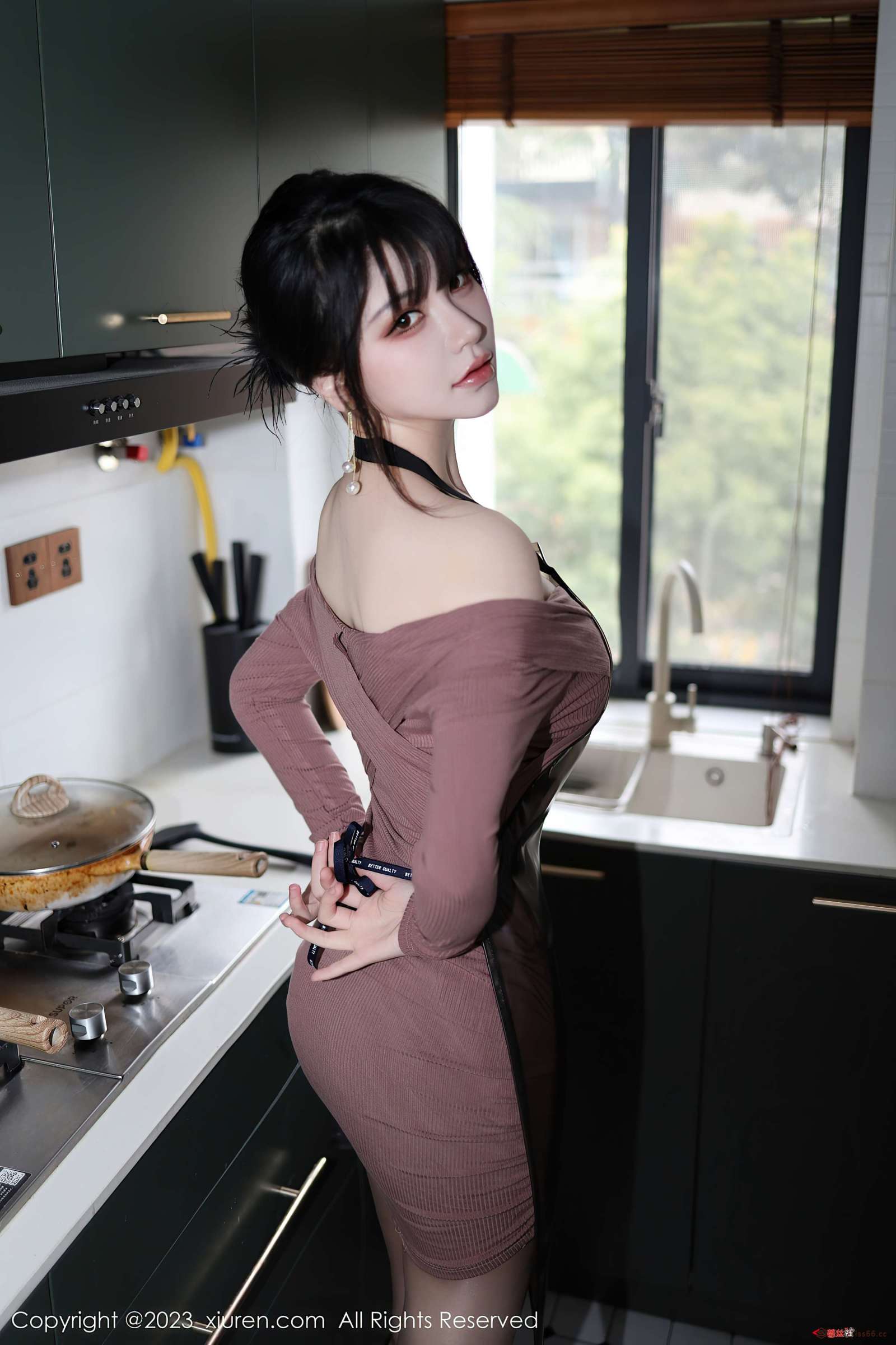 https://www.lss77.com/wp-content/uploads/2023/03/1677649265-b6fb522815d06fe-1600x2400.jpg