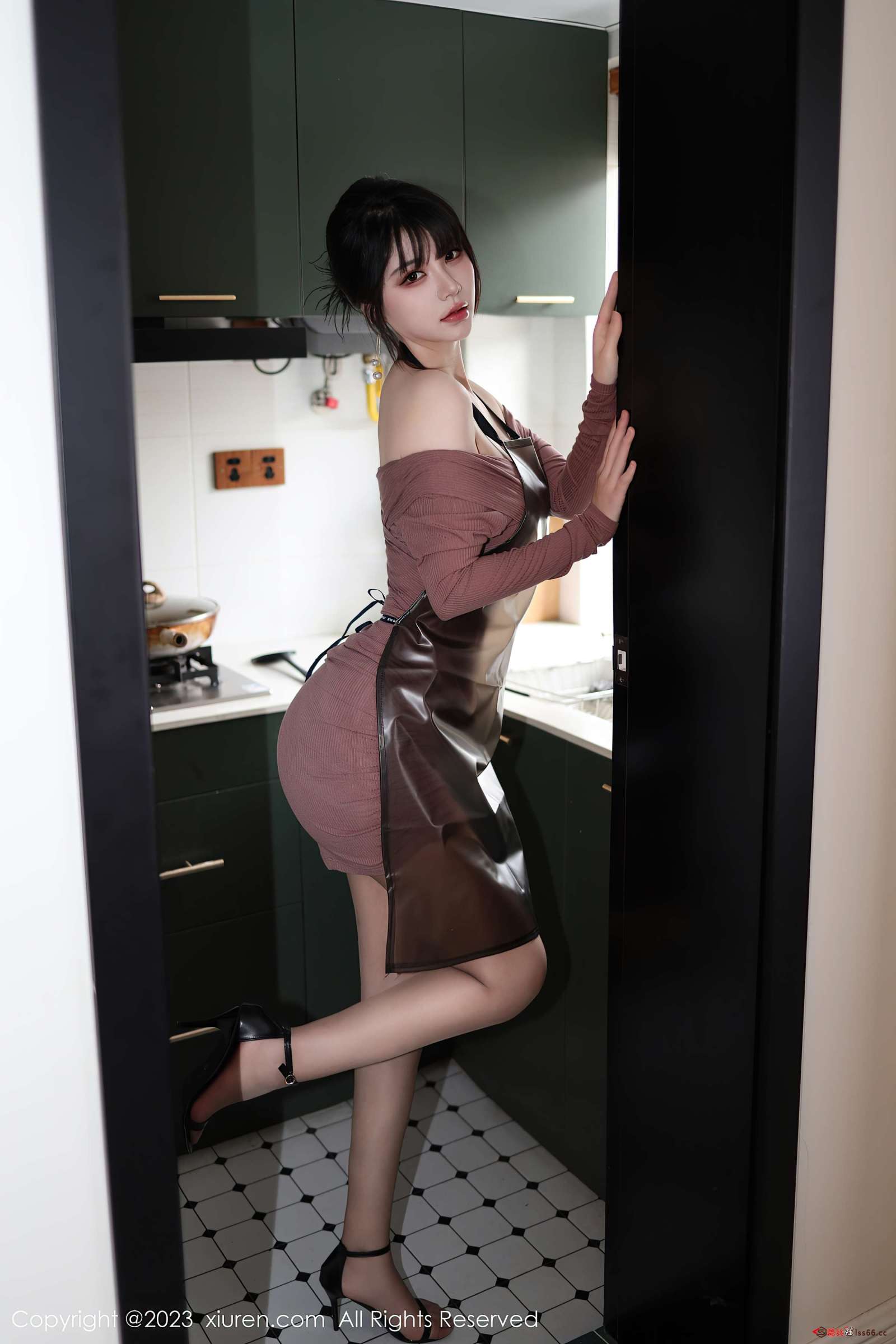 https://www.lss77.com/wp-content/uploads/2023/03/1677649339-c3f484315c27d75-1600x2400.jpg