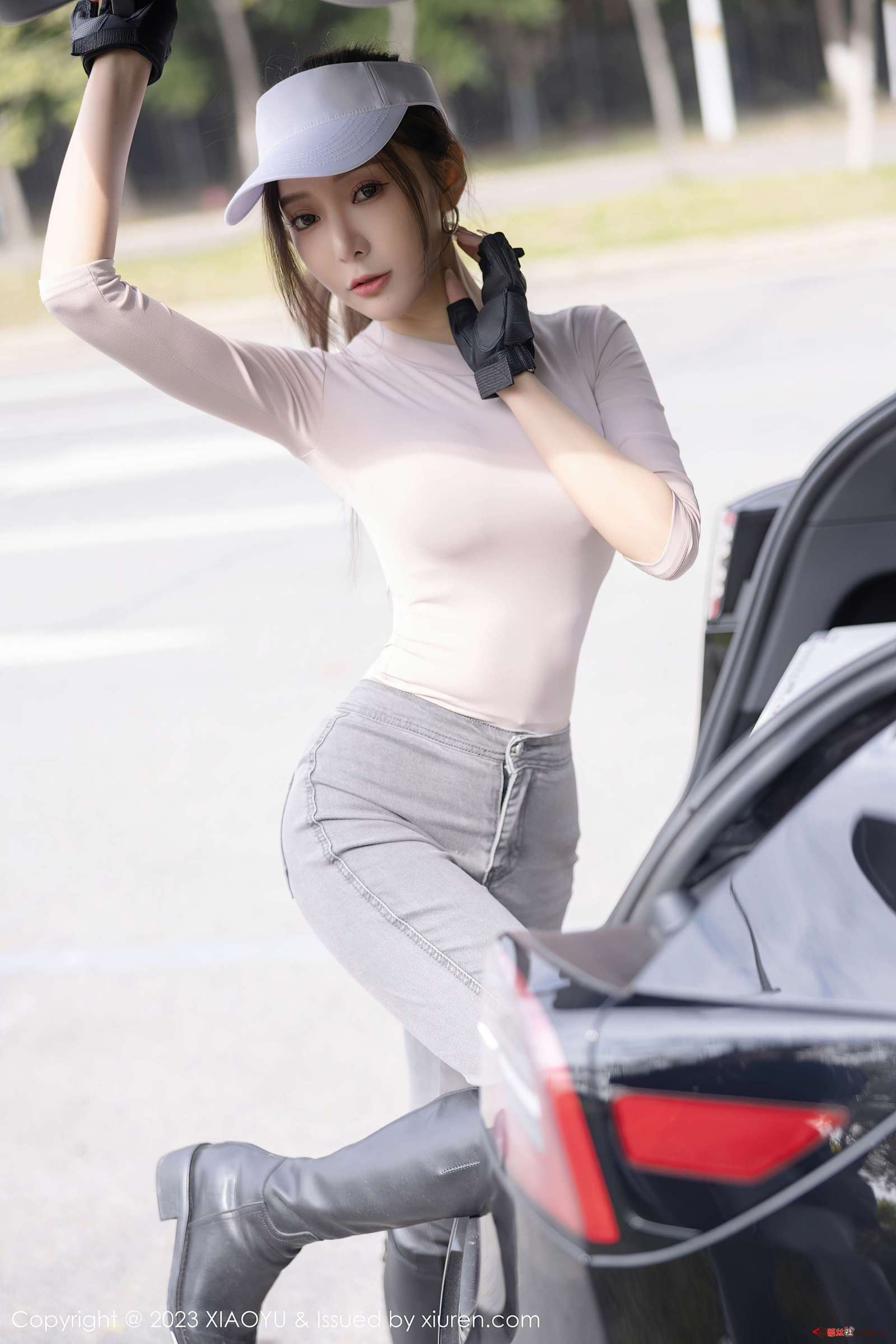 https://www.lss77.com/wp-content/uploads/2023/03/1677649376-540bd55a2cf295b-1600x2400.jpg