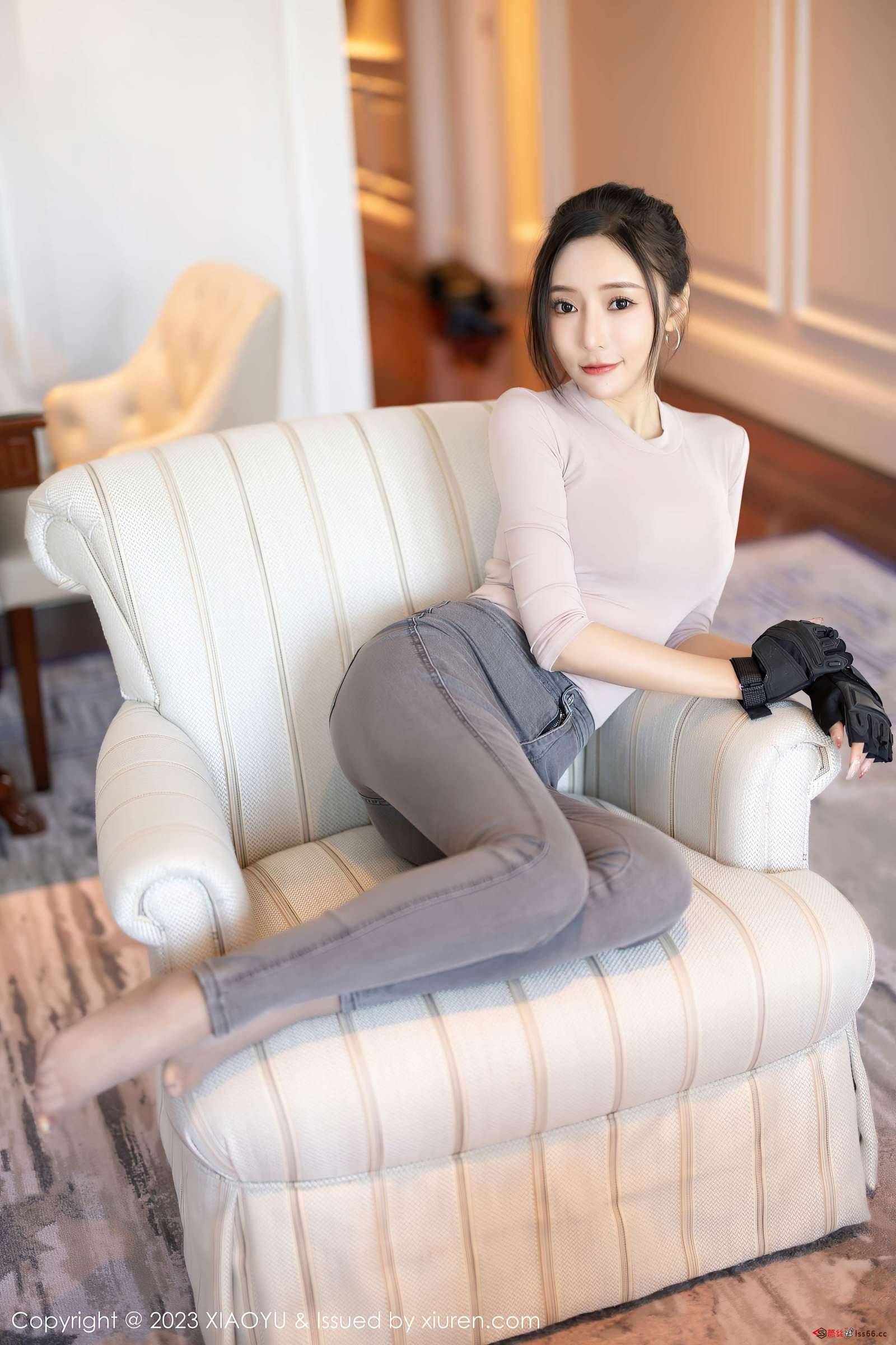 https://www.lss77.com/wp-content/uploads/2023/03/1677649560-1d0d2cade49078f-1600x2400.jpg
