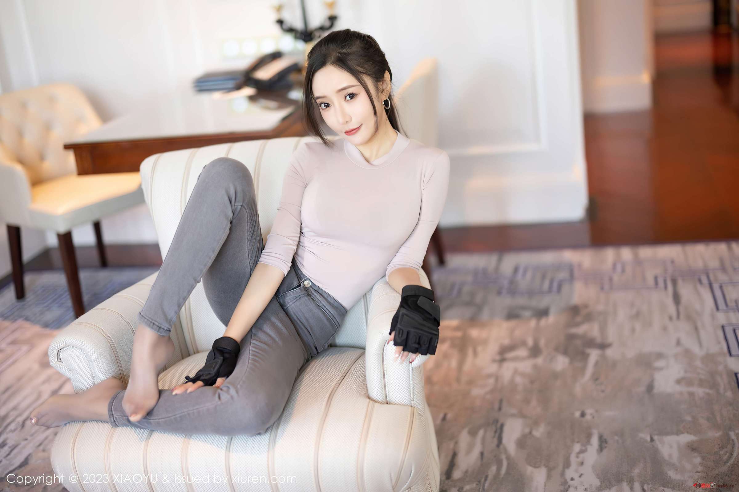 https://www.lss77.com/wp-content/uploads/2023/03/1677649569-0780f11aa0422b8-2400x1600.jpg