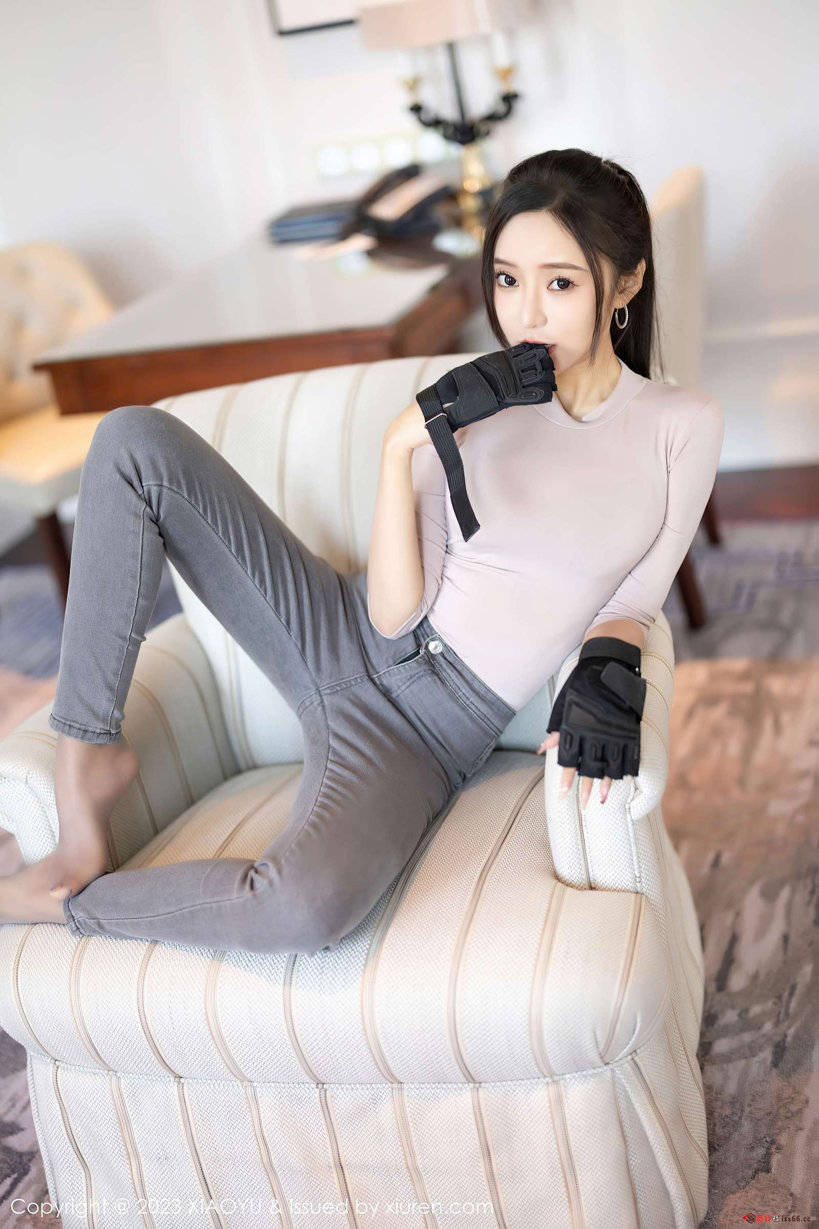 https://www.lss77.com/wp-content/uploads/2023/03/1677649580-c90070ff096dd68-1600x2400.jpg