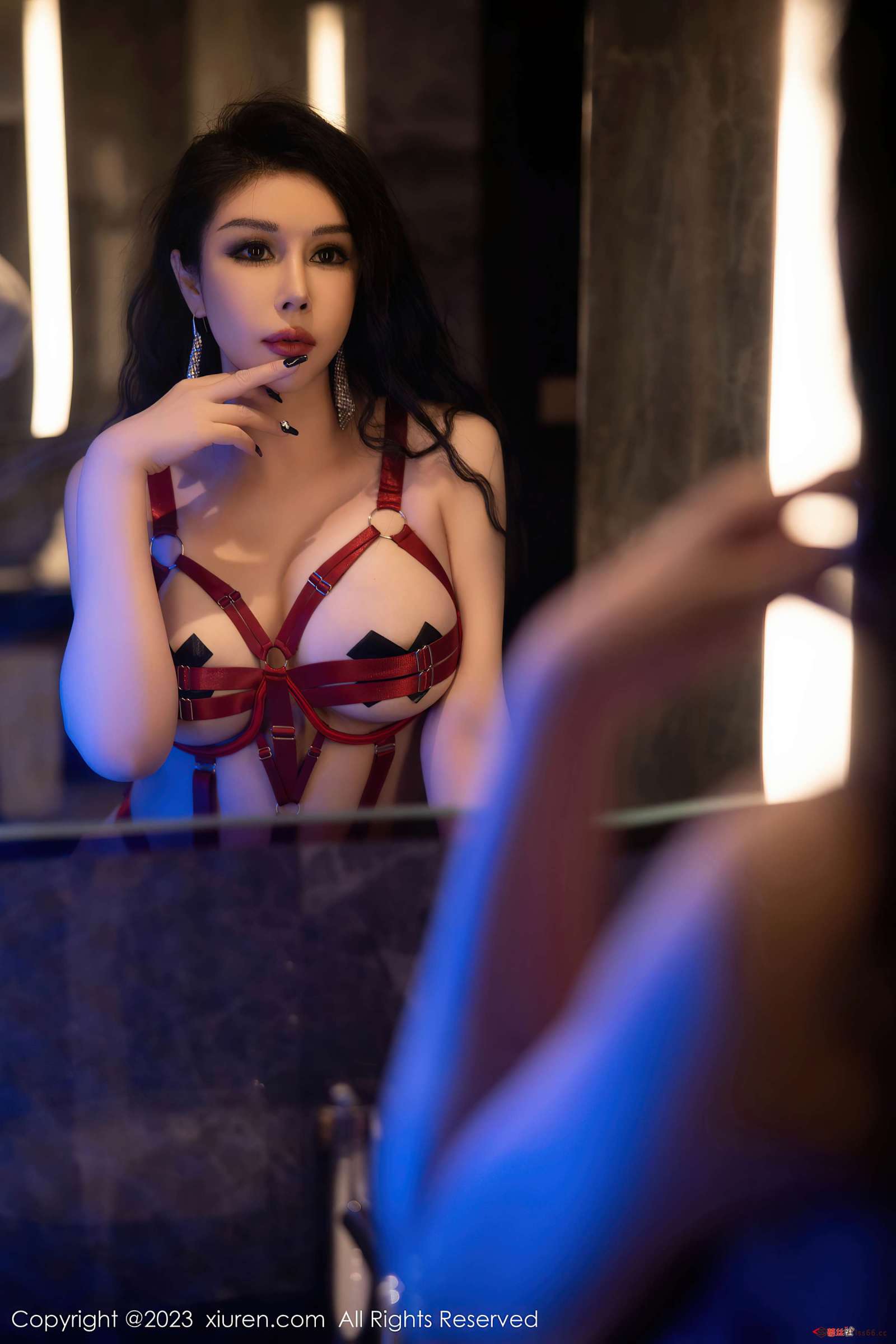 https://www.lss77.com/wp-content/uploads/2023/03/1677649600-0e0b24fc303d2b3-1600x2400.jpg