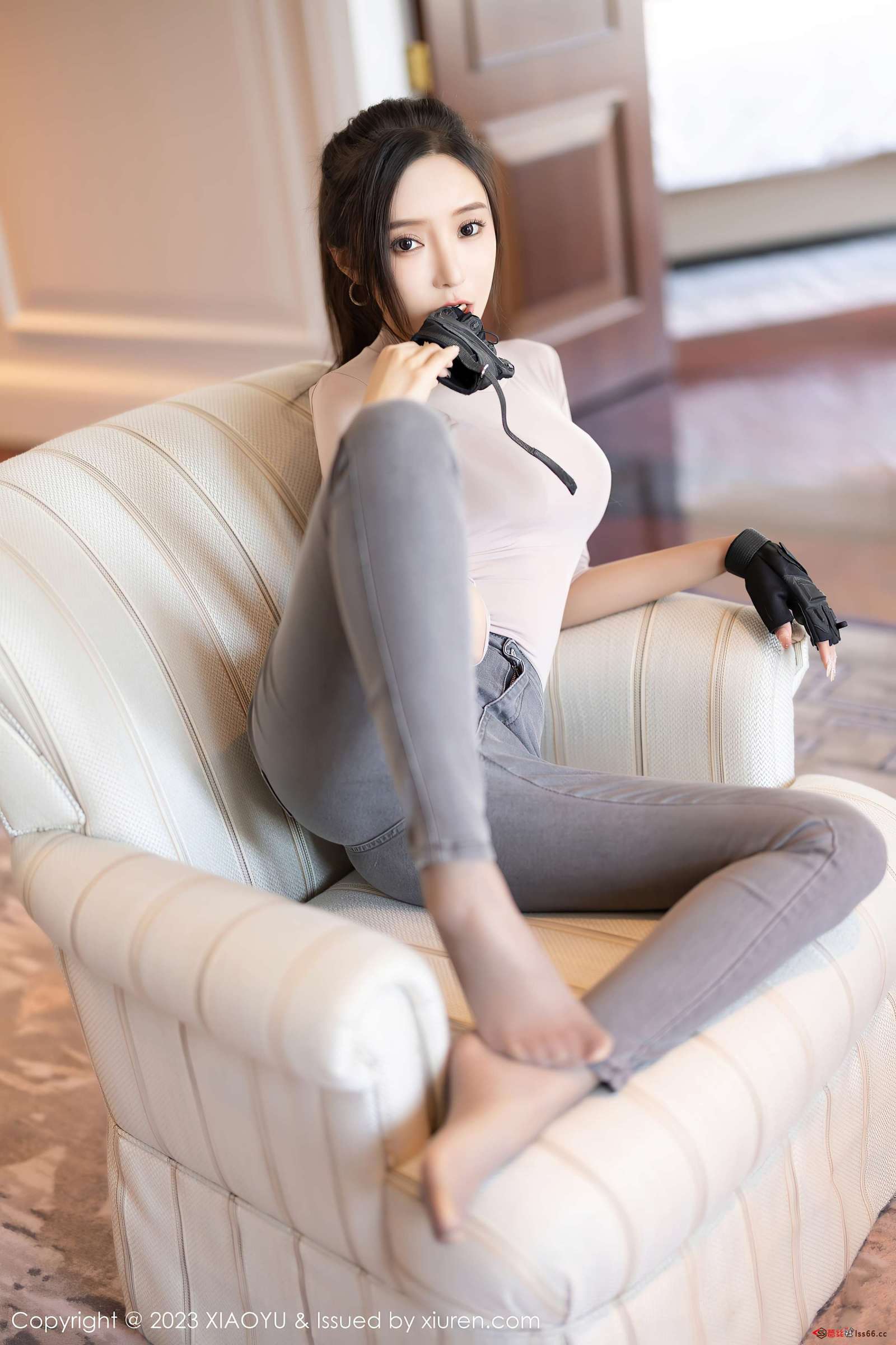 https://www.lss77.com/wp-content/uploads/2023/03/1677649613-ba1d8b273d67c04-1600x2400.jpg