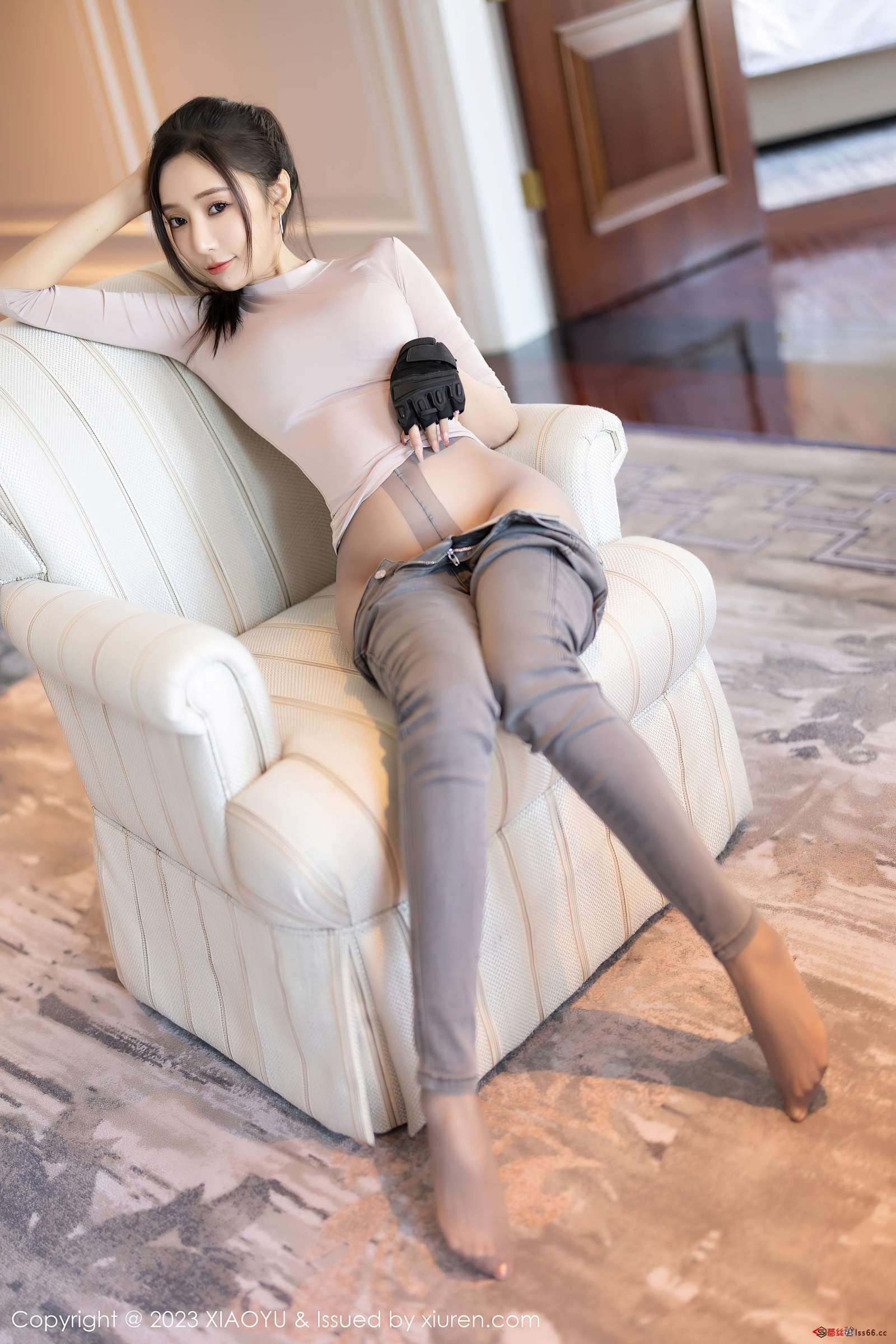 https://www.lss77.com/wp-content/uploads/2023/03/1677649724-c9df945f744f1f5-1600x2400.jpg