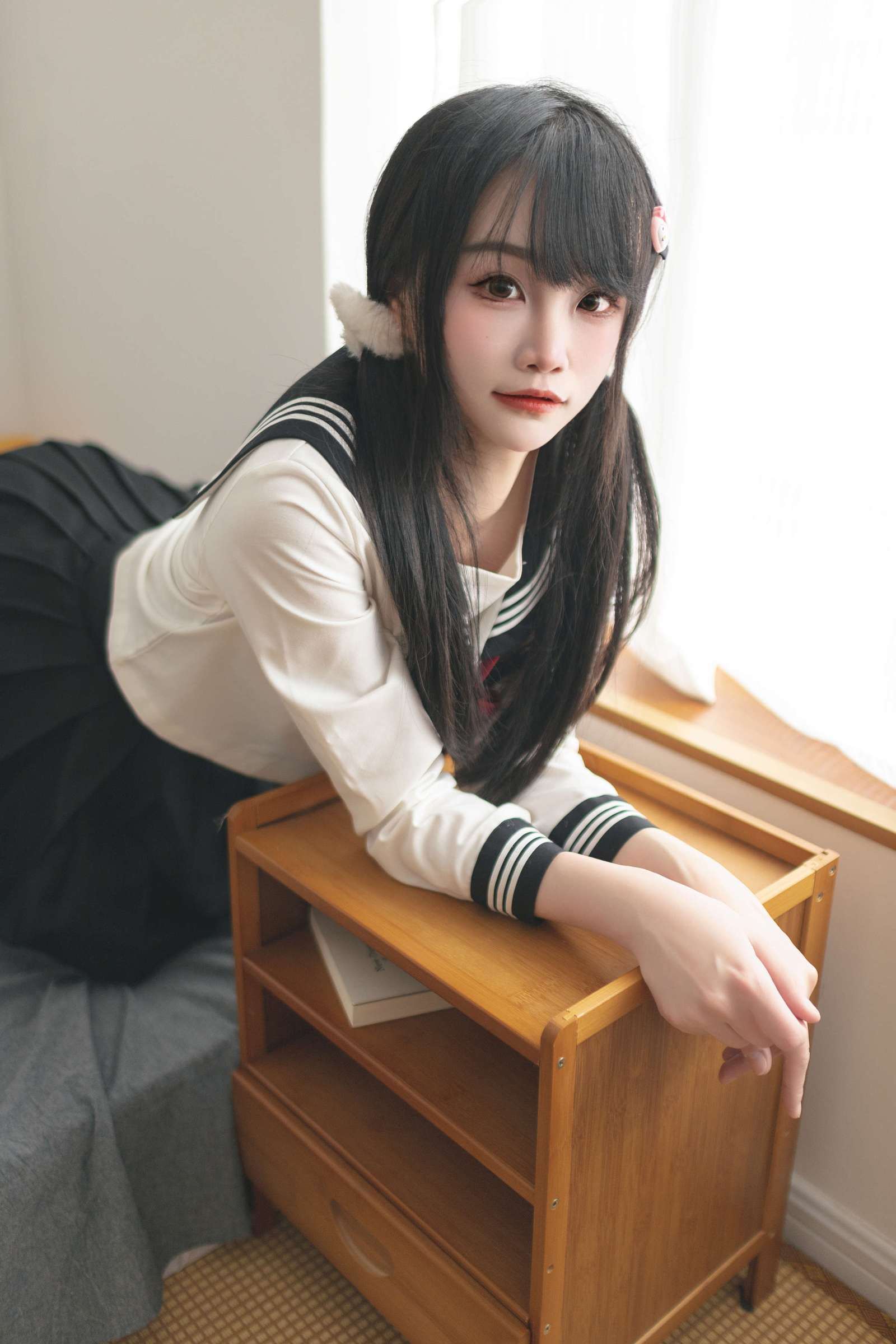 https://www.lss77.com/wp-content/uploads/2023/03/1677694618-dc5c7986daef50c-1600x2400.jpg