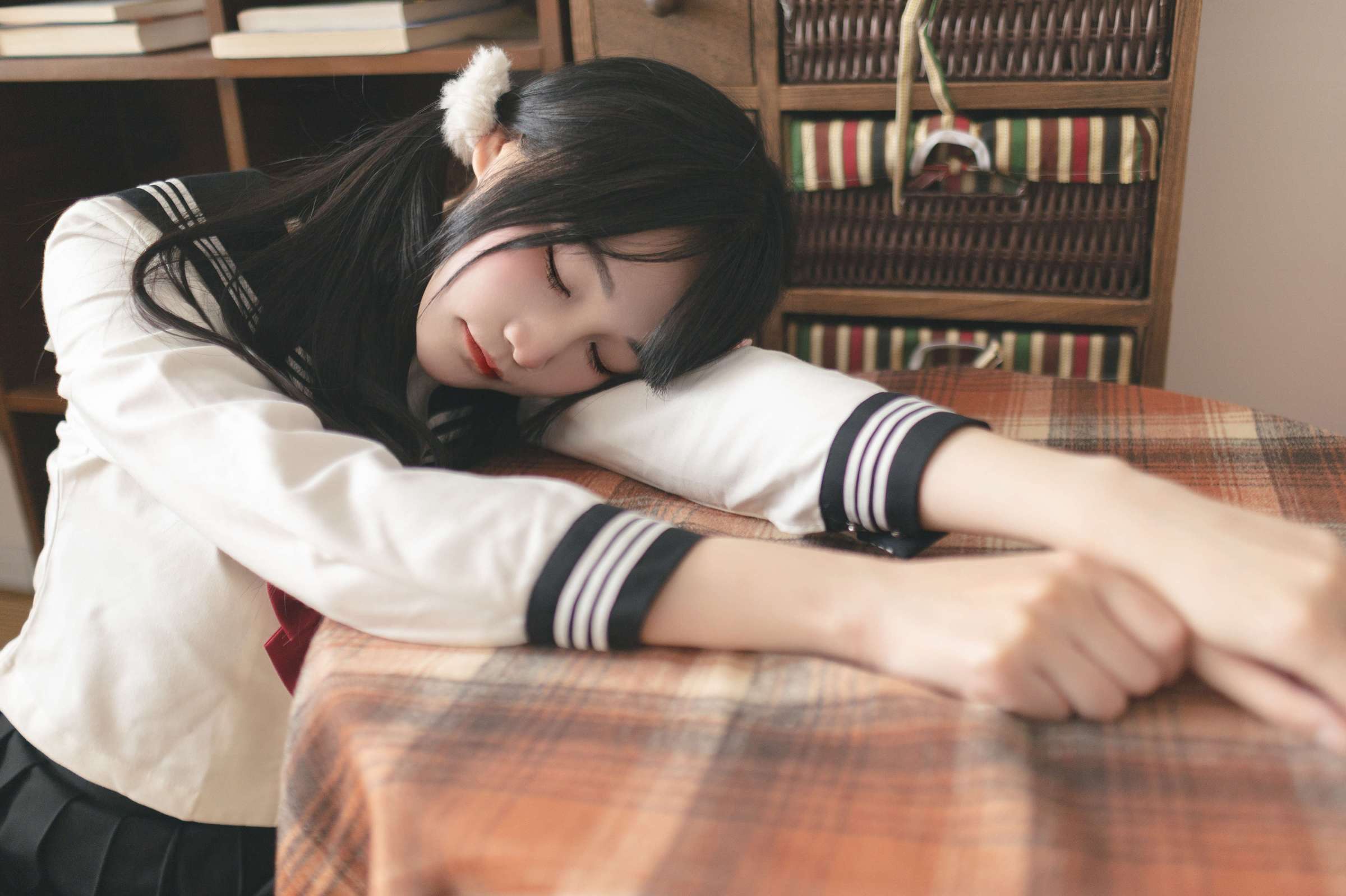 https://www.lss77.com/wp-content/uploads/2023/03/1677694623-93dd4de5cddba2c-2400x1599.jpg