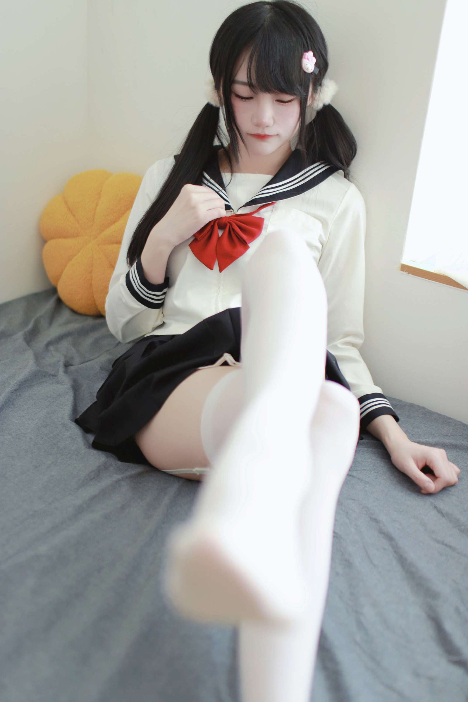 https://www.lss77.com/wp-content/uploads/2023/03/1677694641-11364907cf269dd-1600x2400.jpg