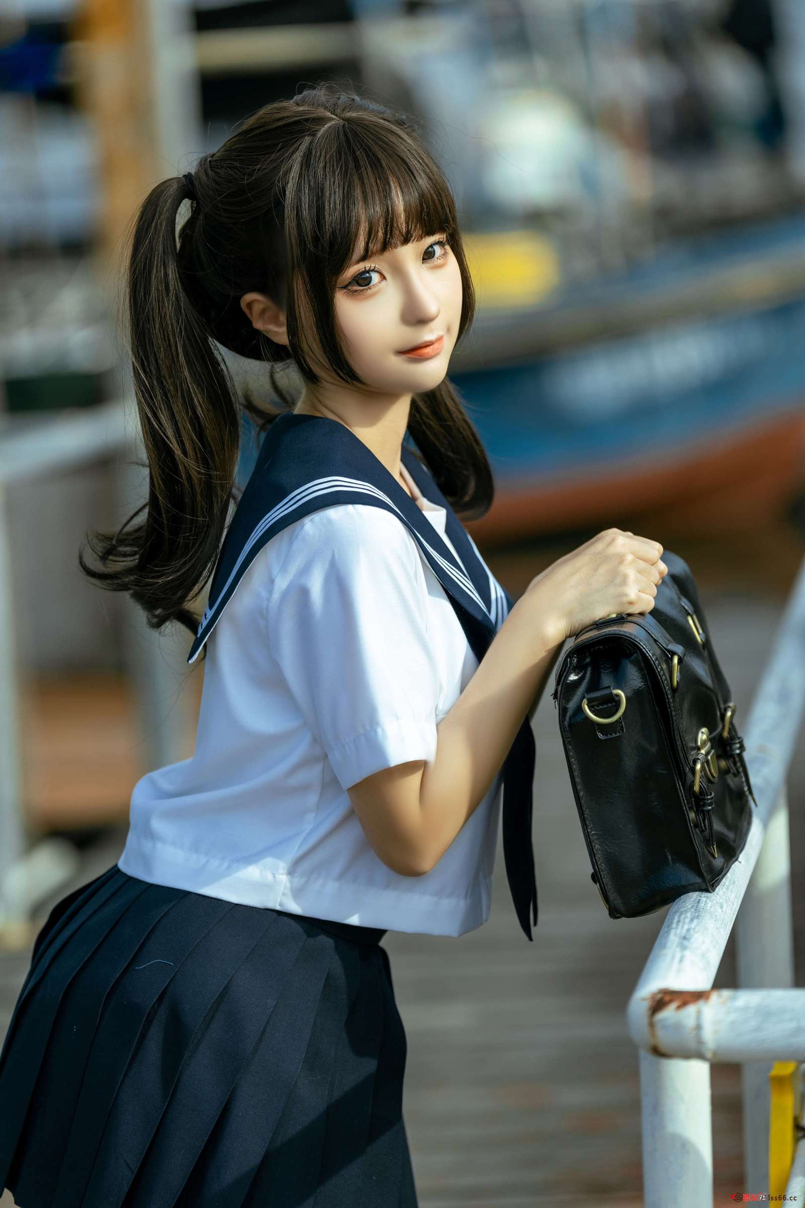 https://www.lss77.com/wp-content/uploads/2023/03/1677694663-dc5c7986daef50c-1600x2400.jpg