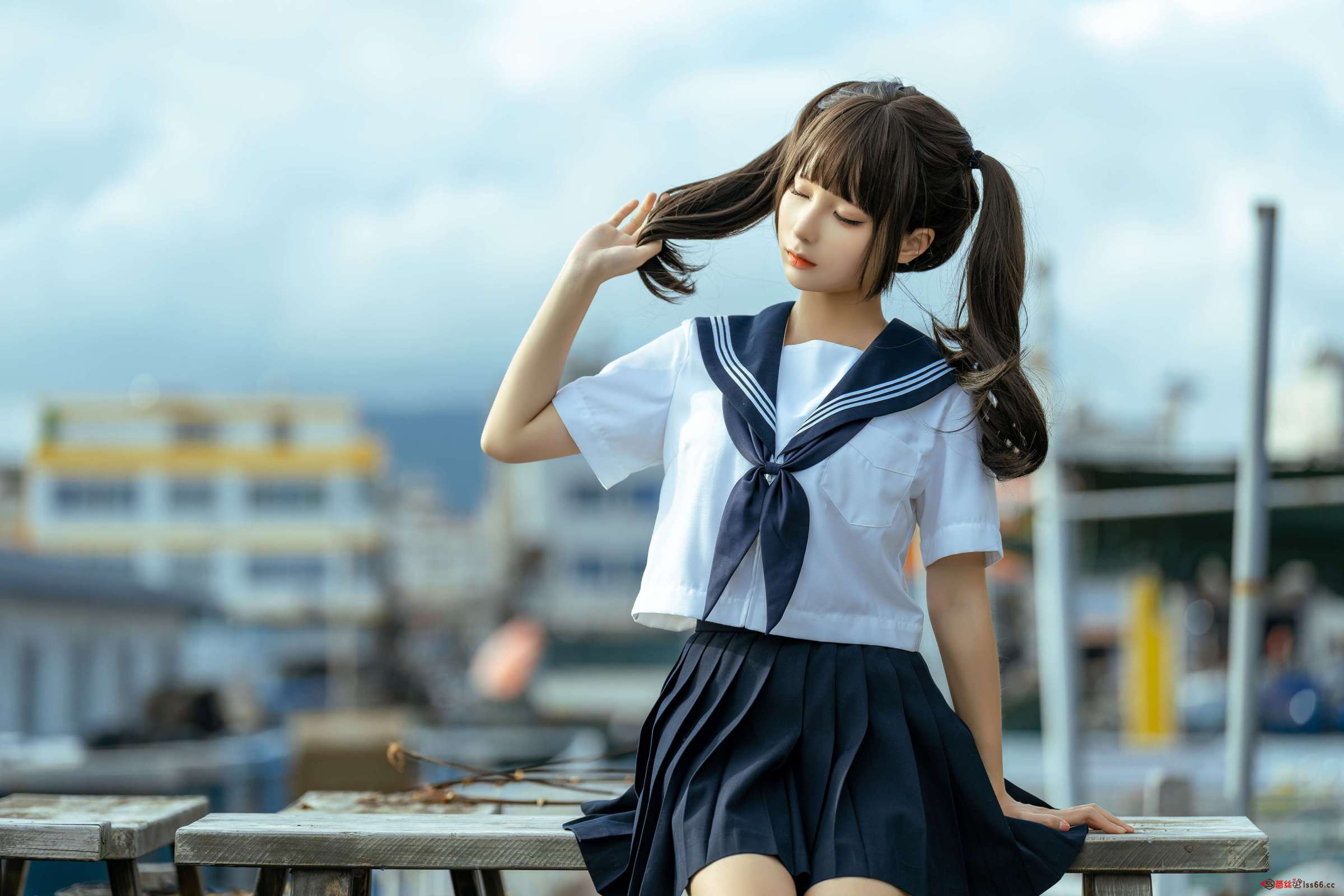 https://www.lss77.com/wp-content/uploads/2023/03/1677694686-e88a49bccde359f-2400x1600.jpg