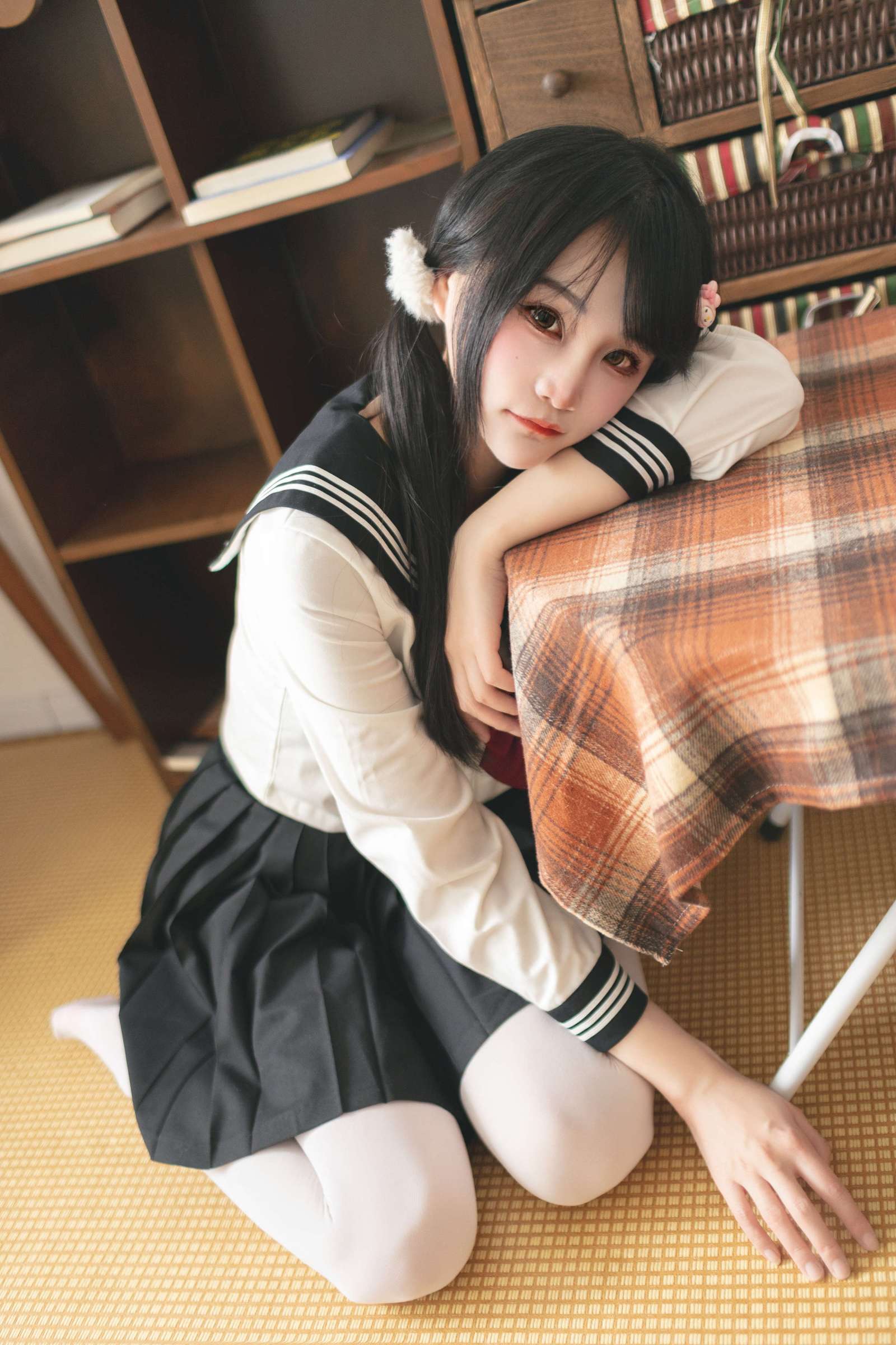 https://www.lss77.com/wp-content/uploads/2023/03/1677694690-ce08becc73195df-1600x2400.jpg