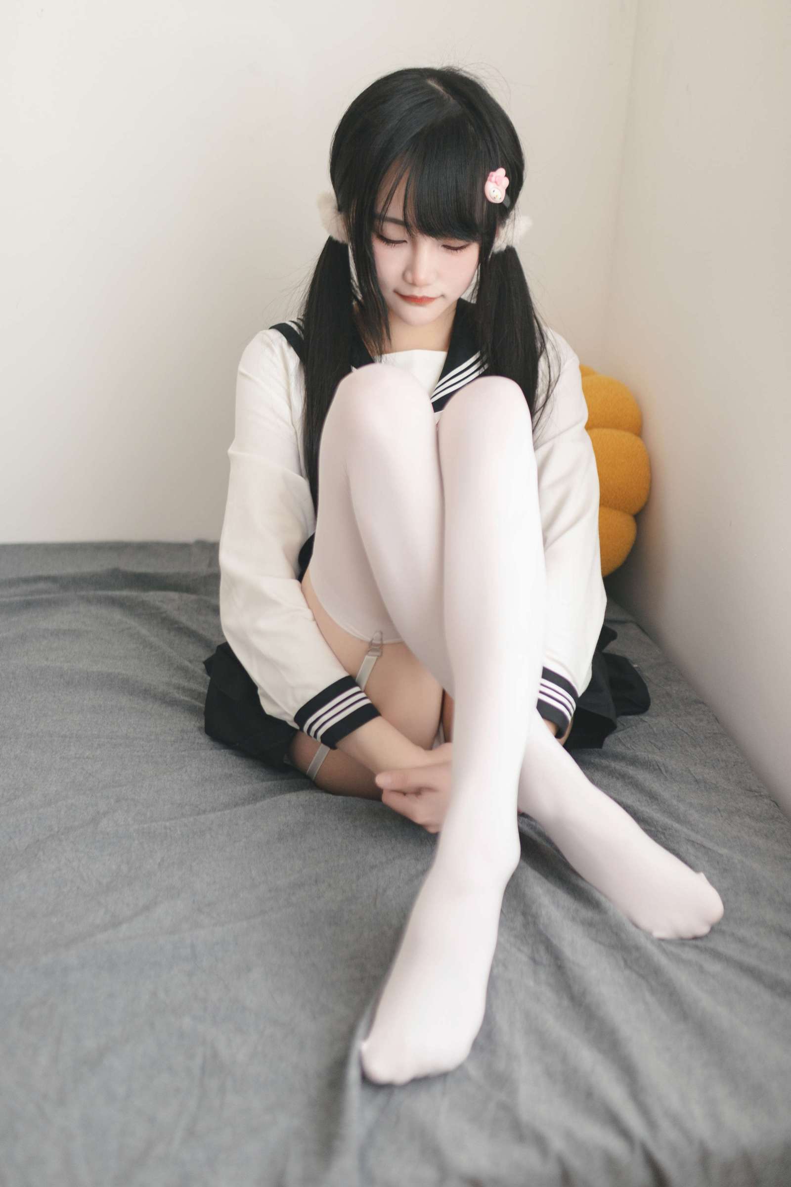 https://www.lss77.com/wp-content/uploads/2023/03/1677694698-568628e0d993b19-1600x2400.jpg