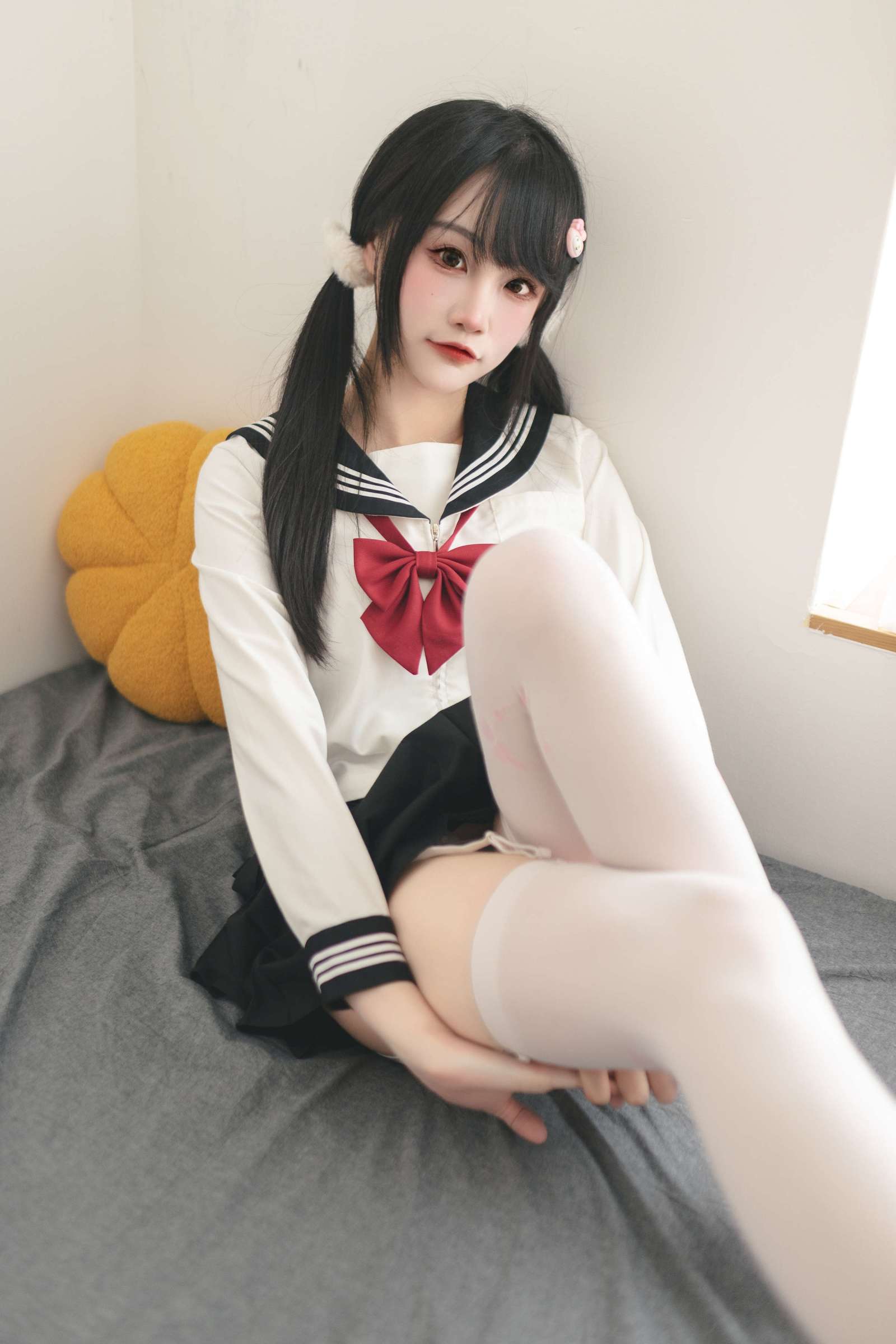 https://www.lss77.com/wp-content/uploads/2023/03/1677694726-9e94b15ed312fa4-1600x2400.jpg