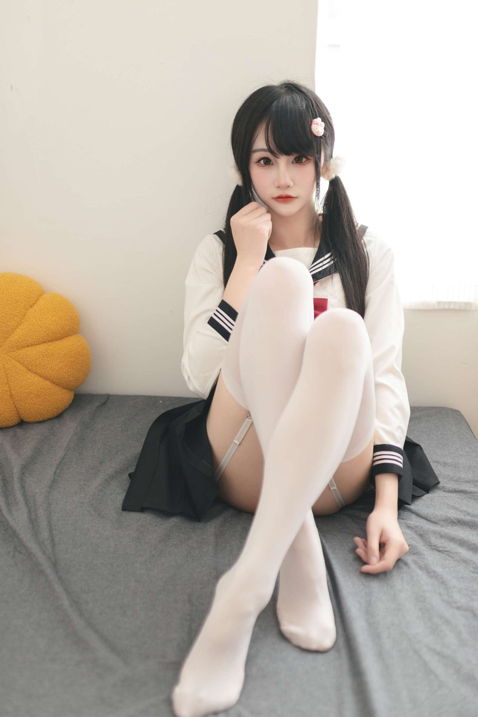 https://www.lss77.com/wp-content/uploads/2023/03/1677694742-dc5e819e186f11e-1600x2400.jpg