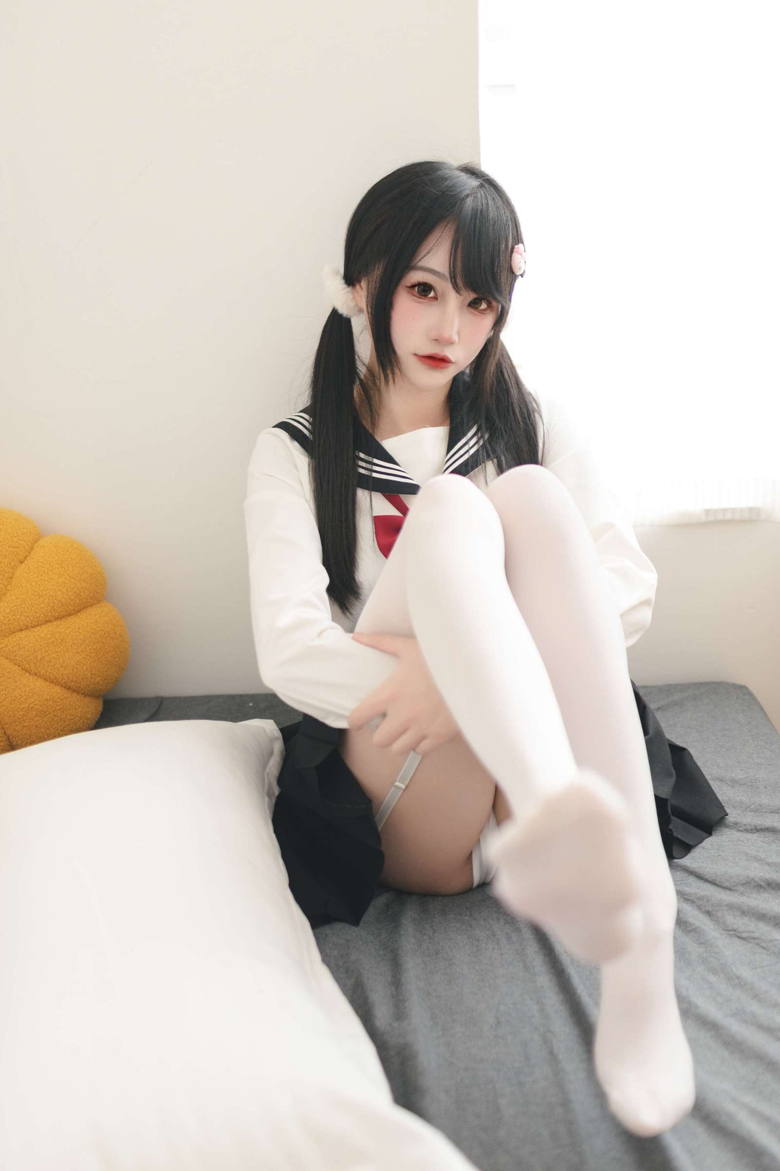 https://www.lss77.com/wp-content/uploads/2023/03/1677694756-ea20a043c08f516-1600x2400.jpg